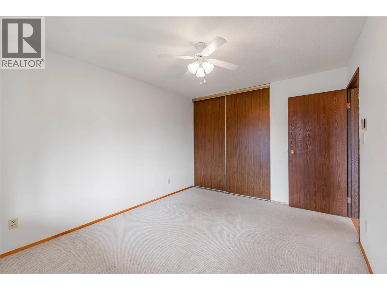 5862 Airport Street Unit# 3