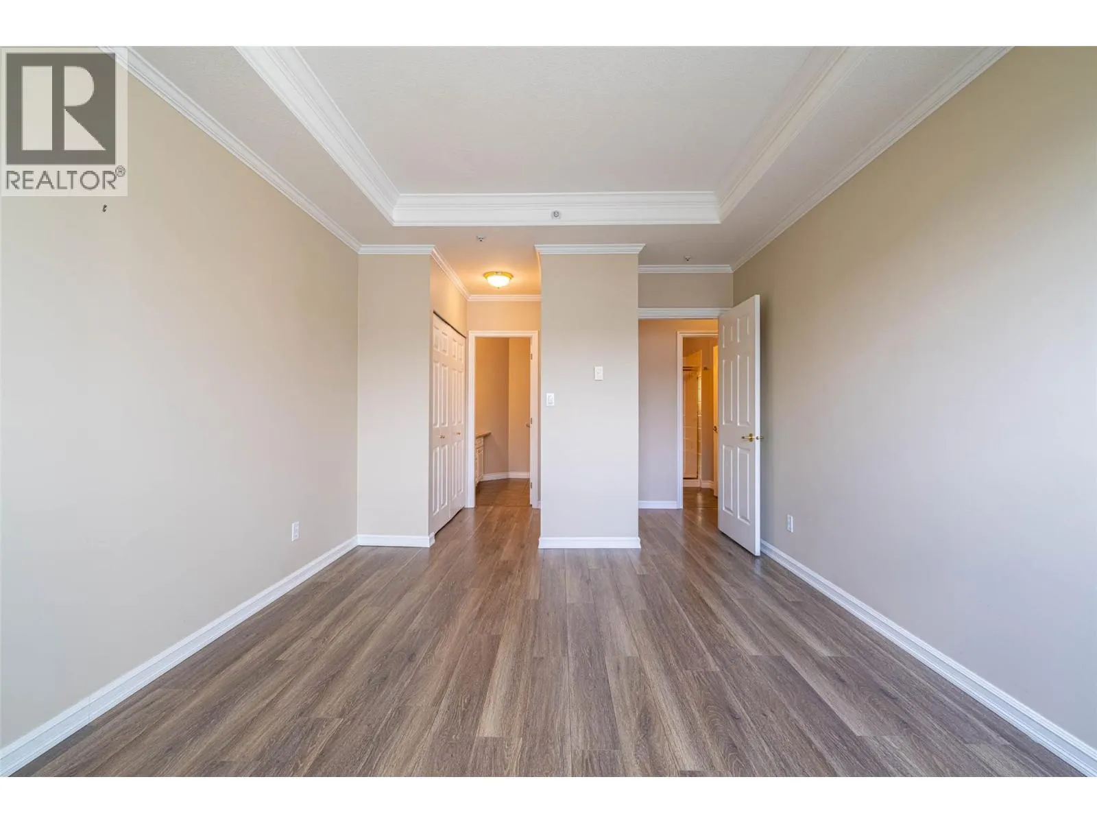 3300 Centennial Drive Unit# 411