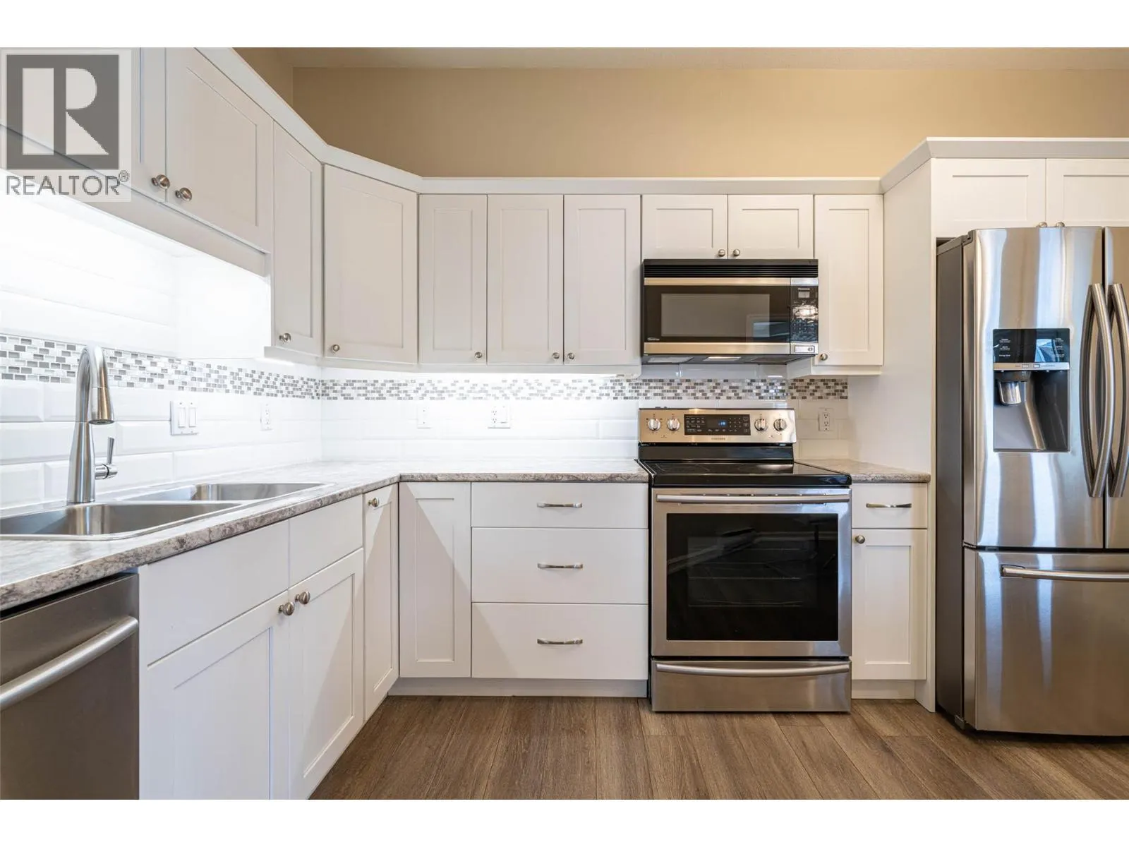 3300 Centennial Drive Unit# 411