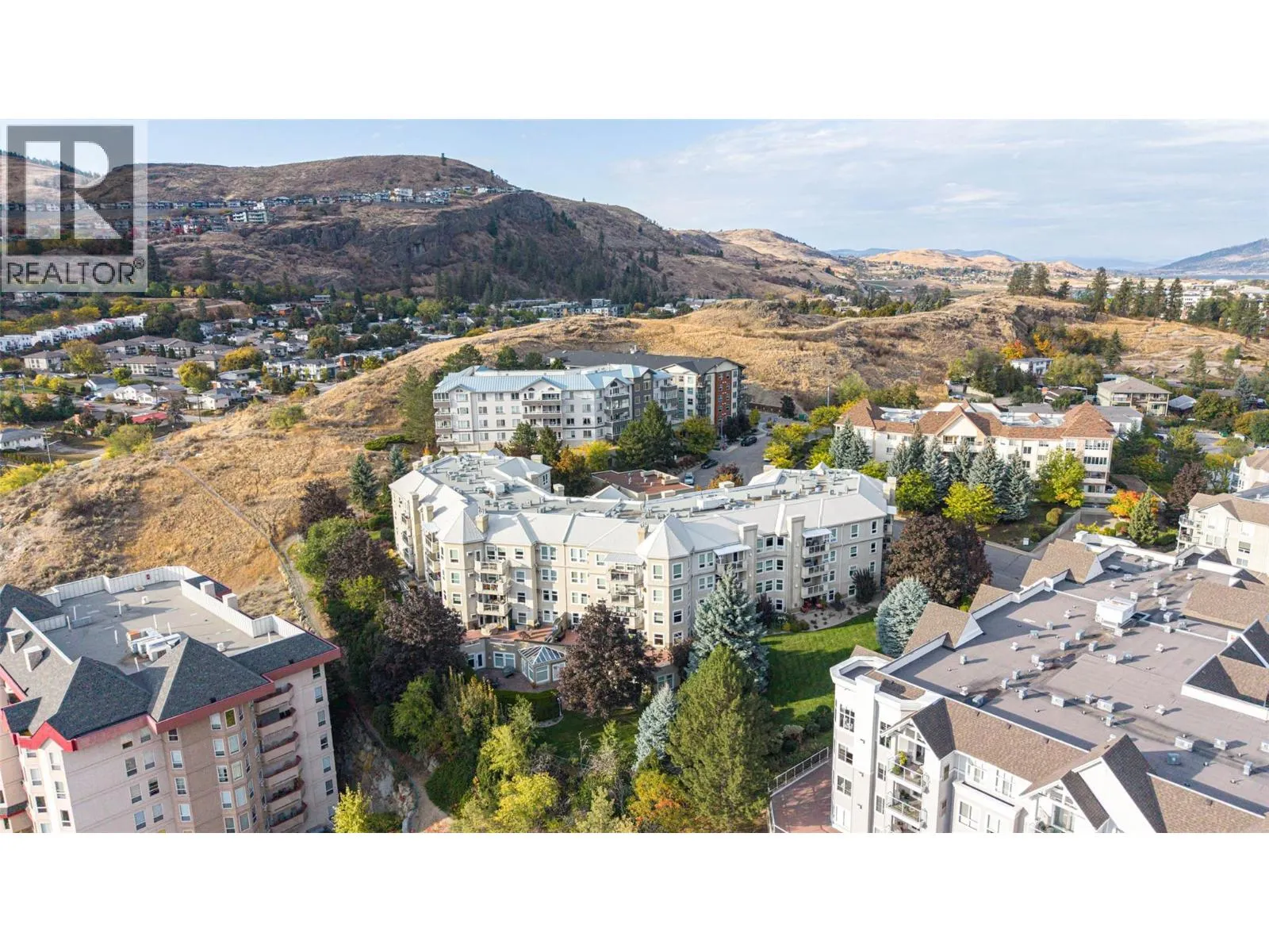 3300 Centennial Drive Unit# 411