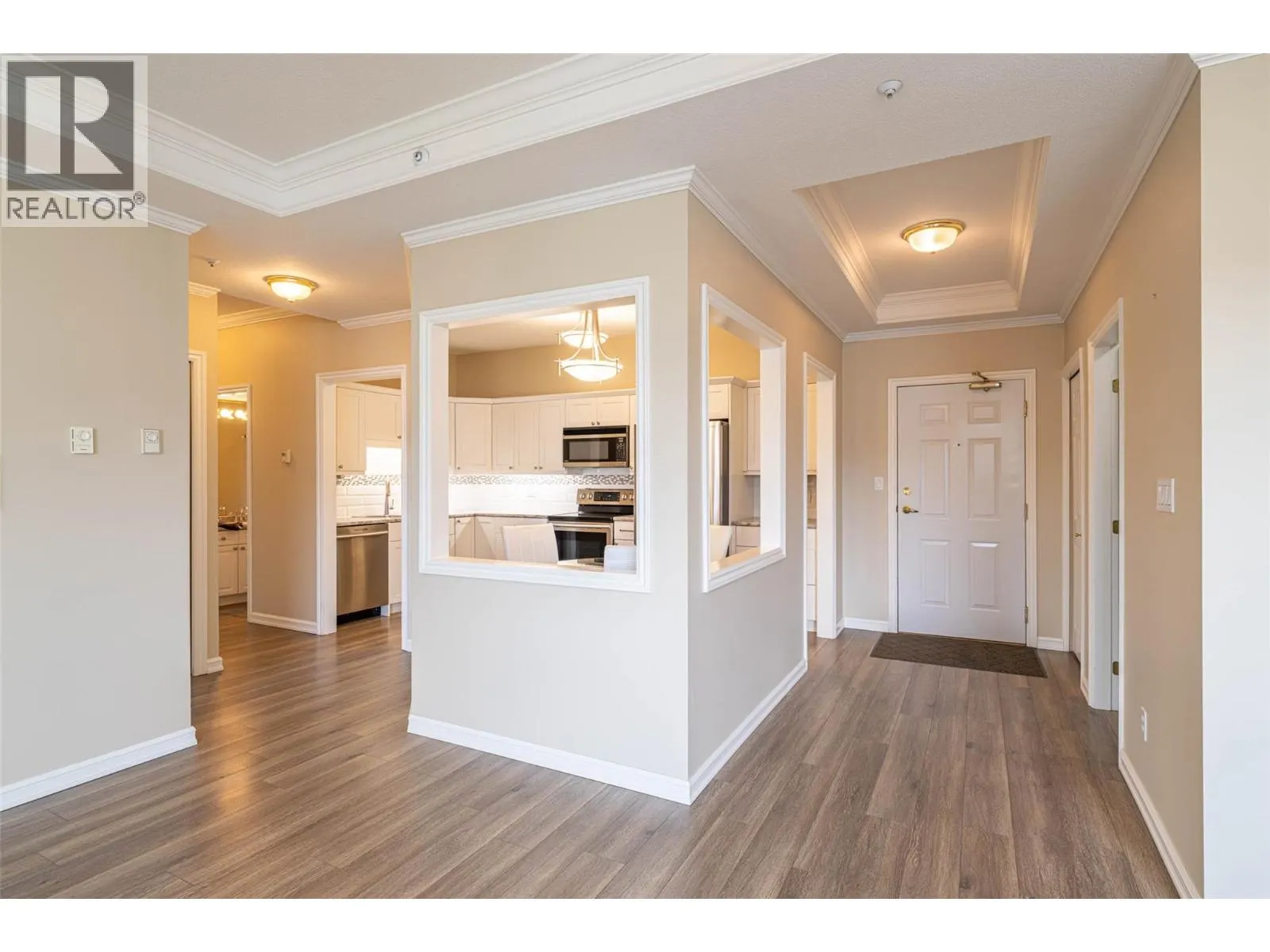 3300 Centennial Drive Unit# 411