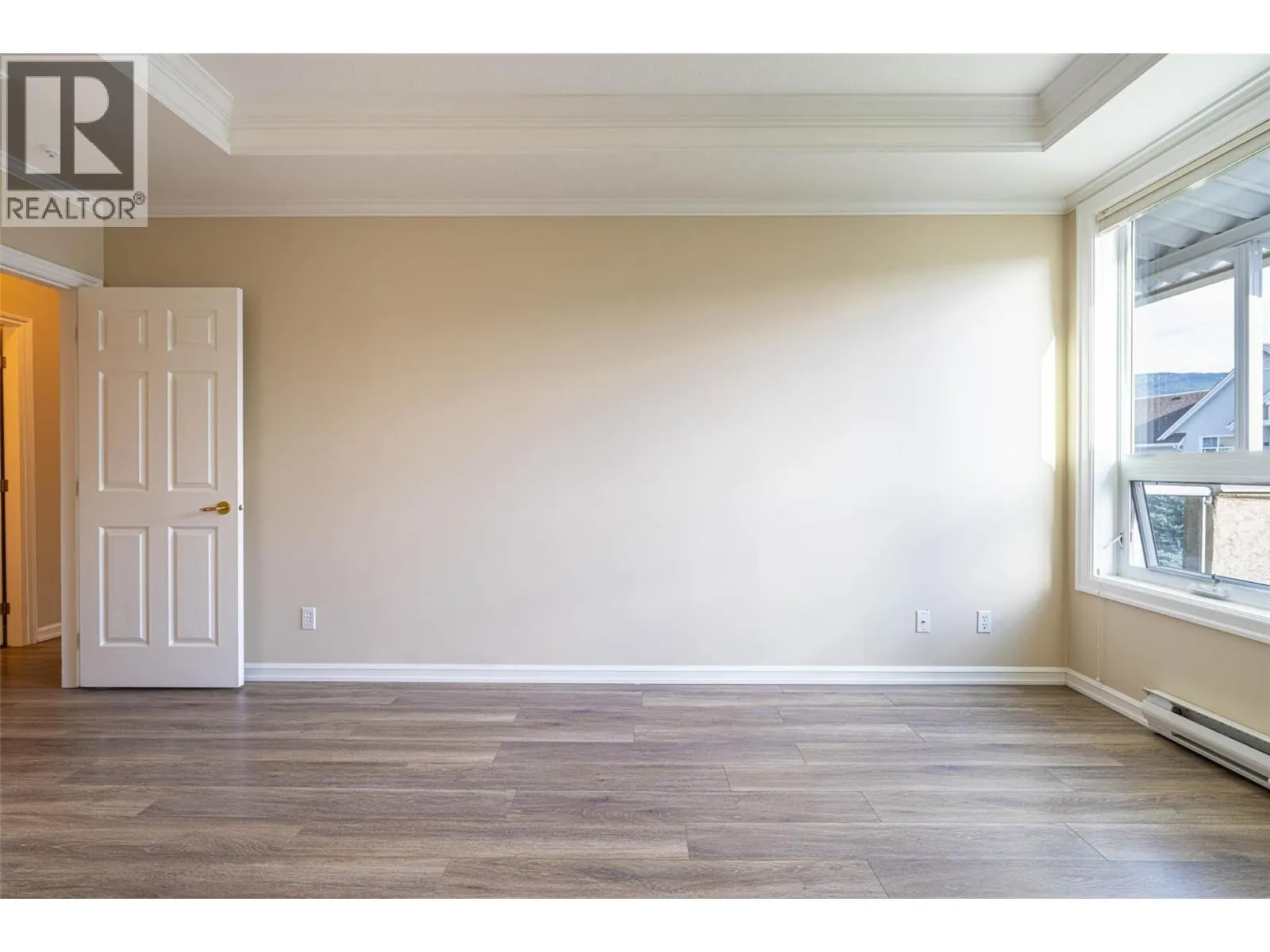3300 Centennial Drive Unit# 411