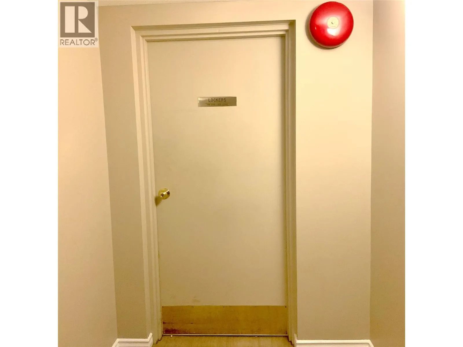 3300 Centennial Drive Unit# 411
