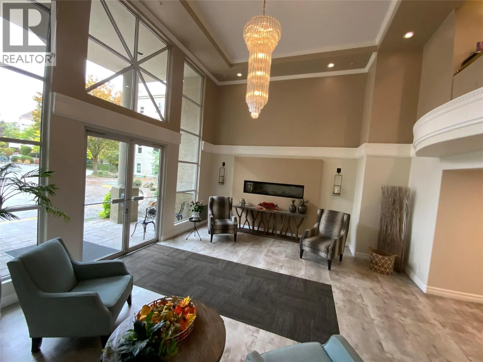 3300 Centennial Drive Unit# 411