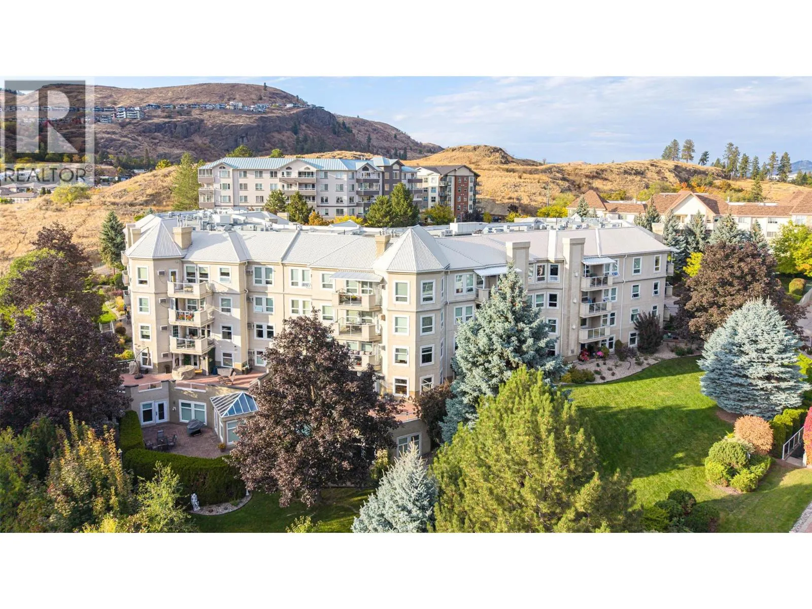 3300 Centennial Drive Unit# 411