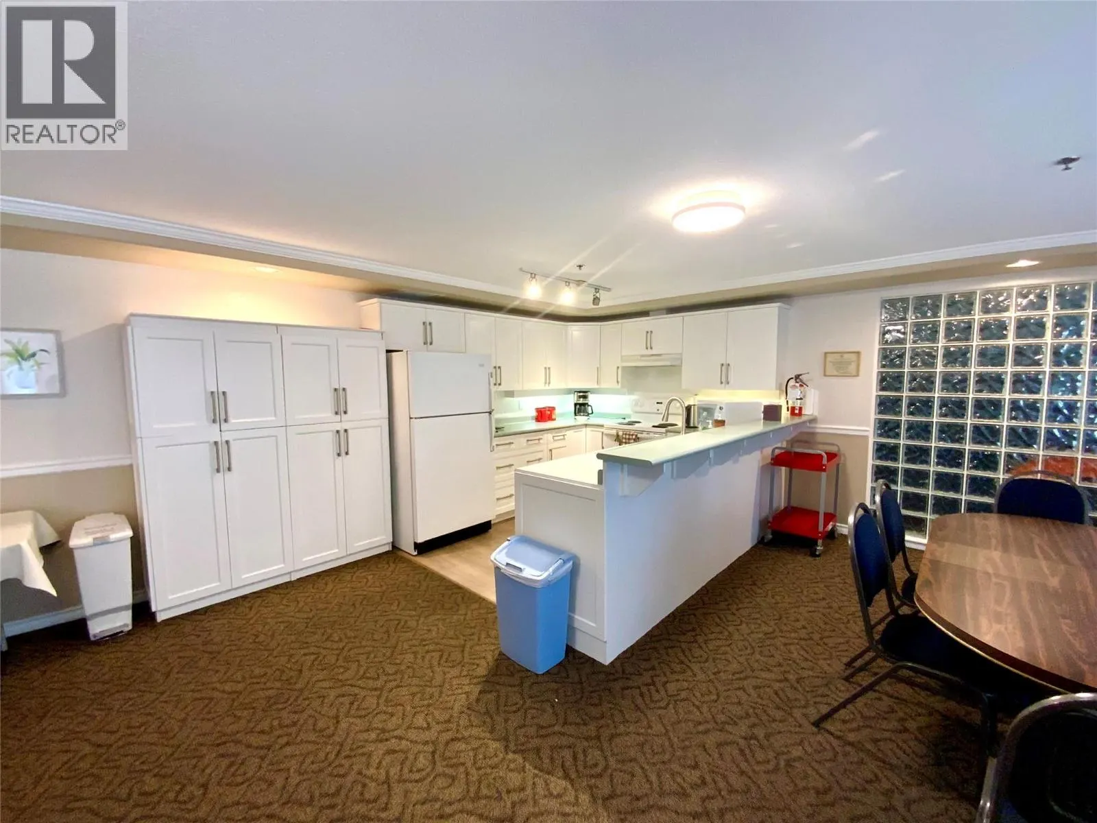 3300 Centennial Drive Unit# 411