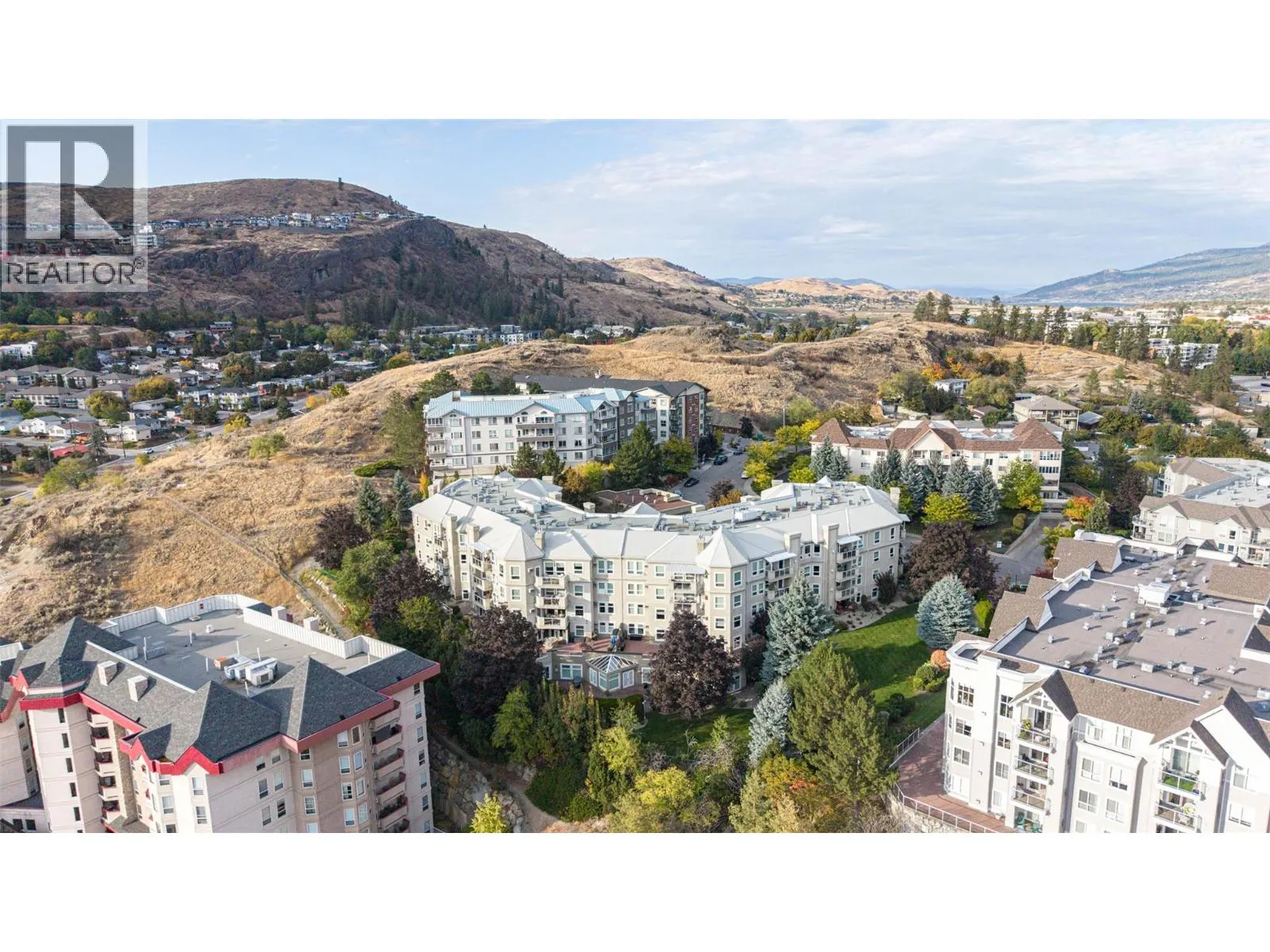 3300 Centennial Drive Unit# 411