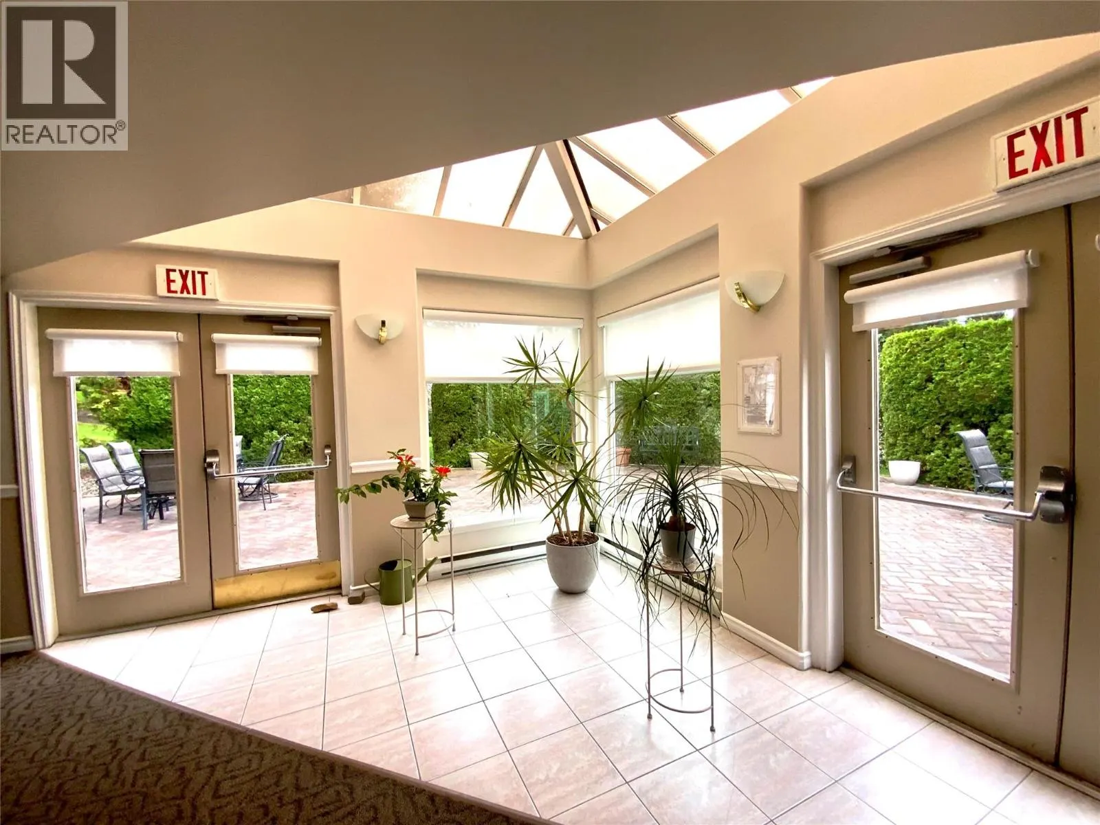 3300 Centennial Drive Unit# 411