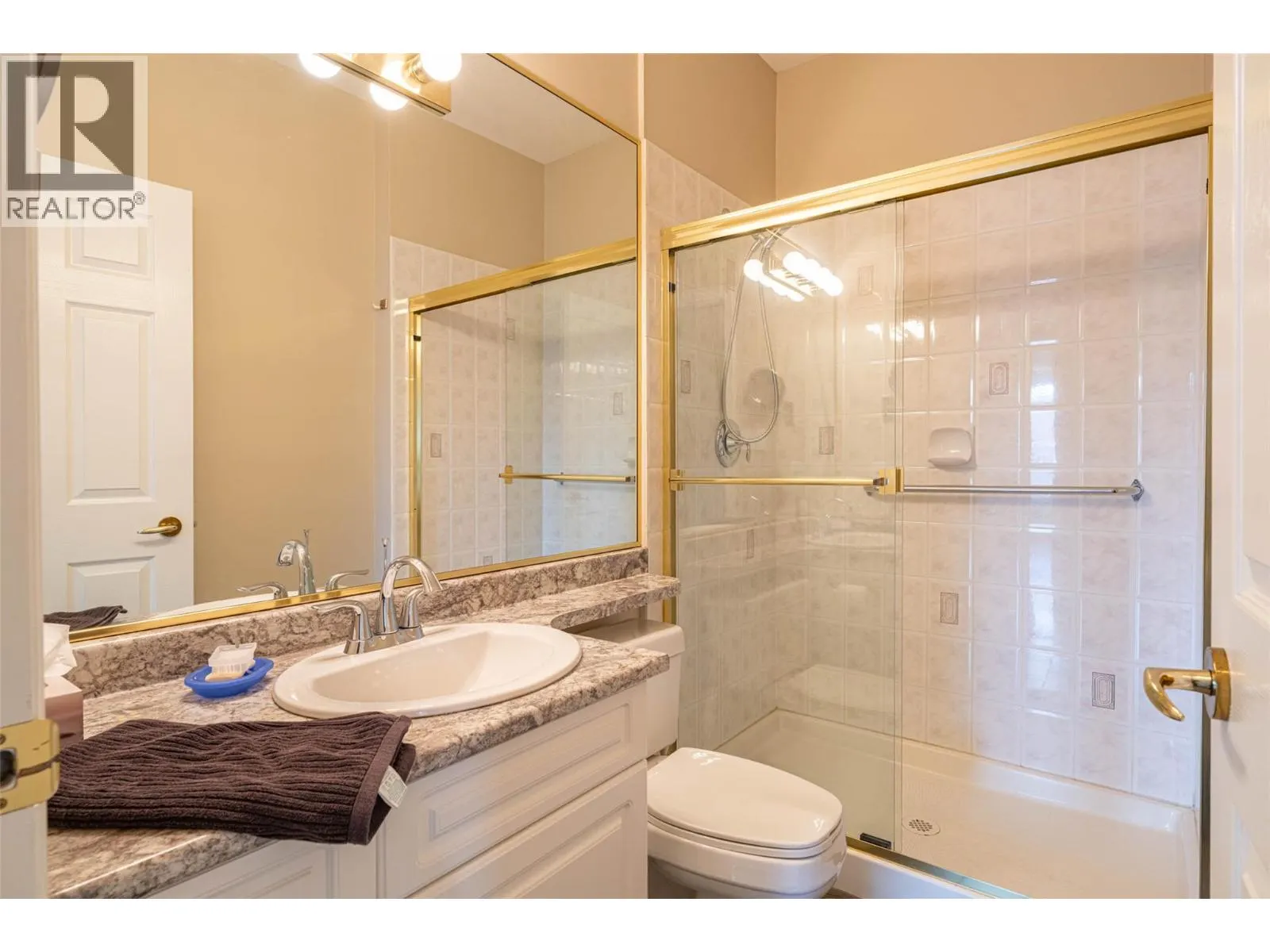 3300 Centennial Drive Unit# 411
