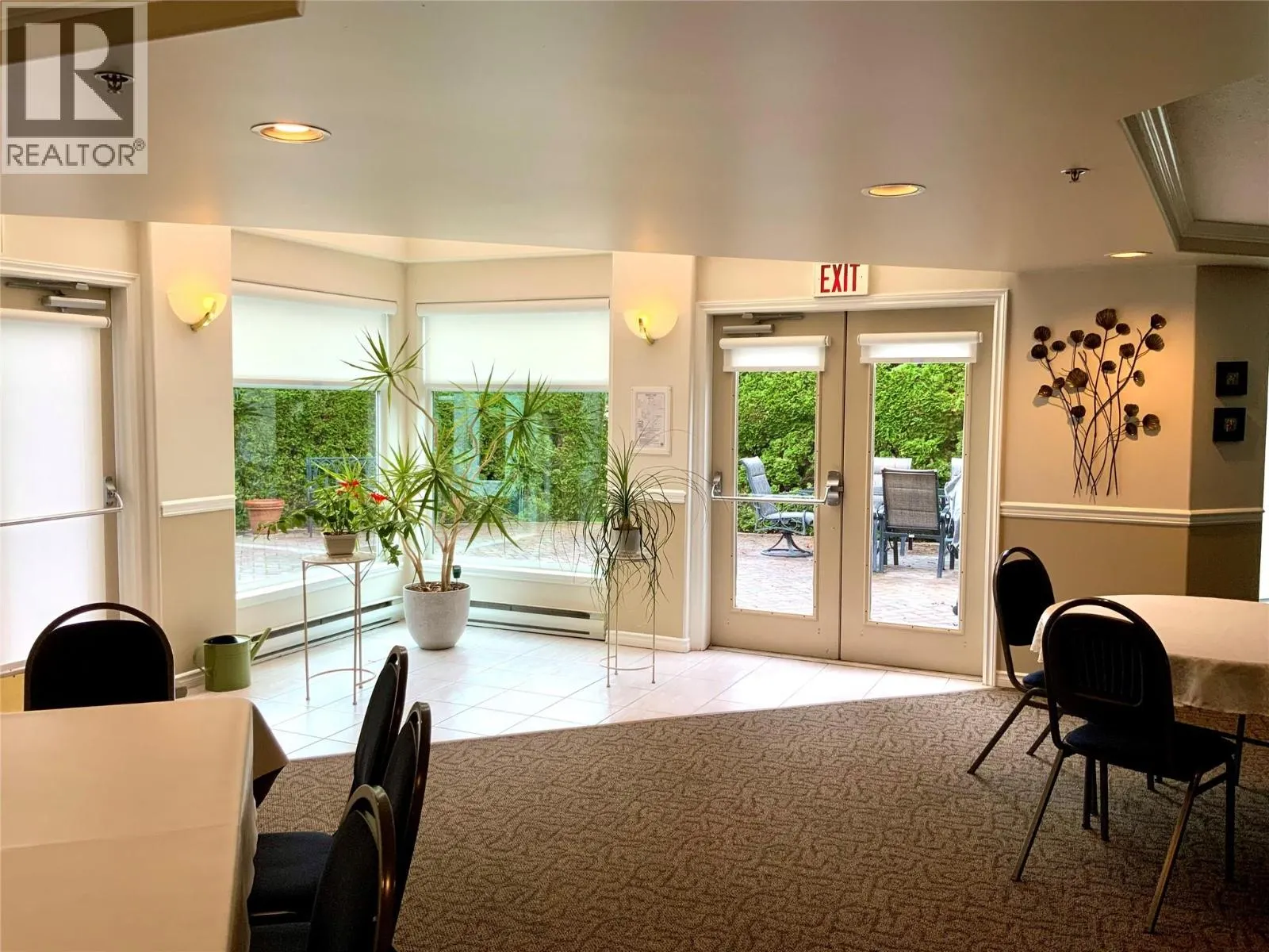3300 Centennial Drive Unit# 411