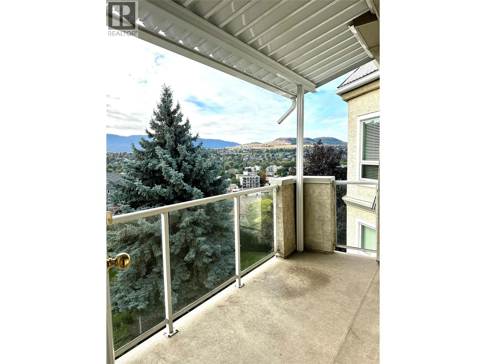 3300 Centennial Drive Unit# 411