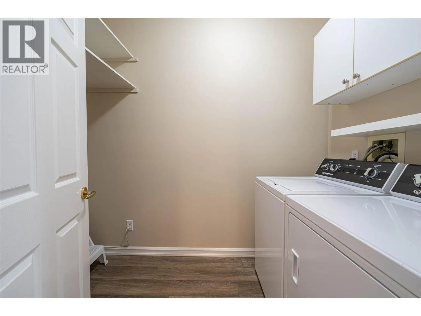 3300 Centennial Drive Unit# 411