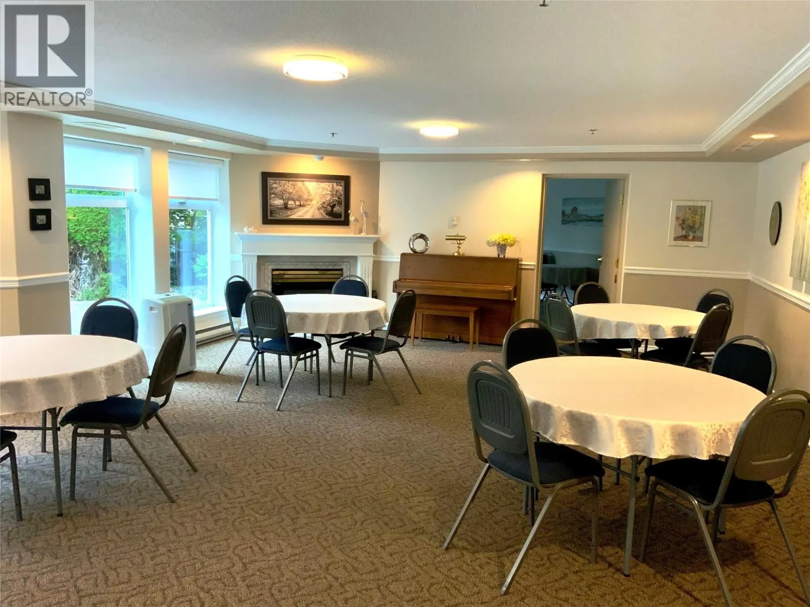 3300 Centennial Drive Unit# 411