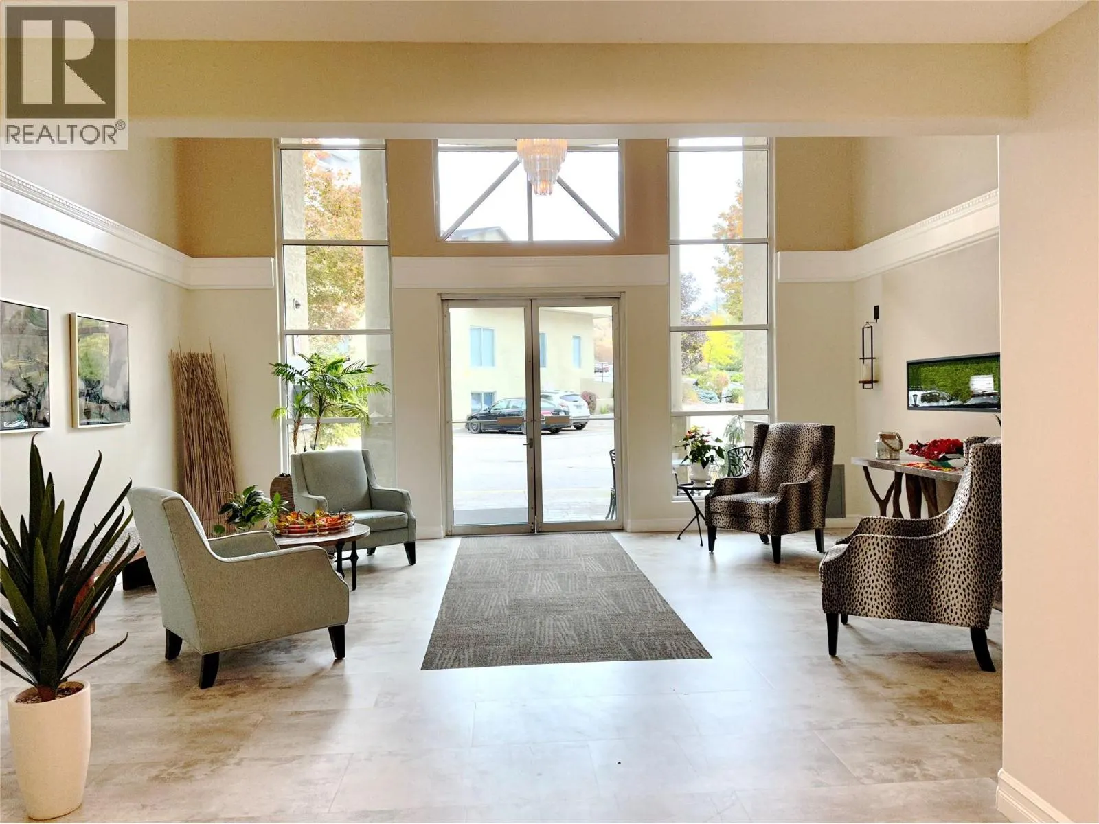 3300 Centennial Drive Unit# 411