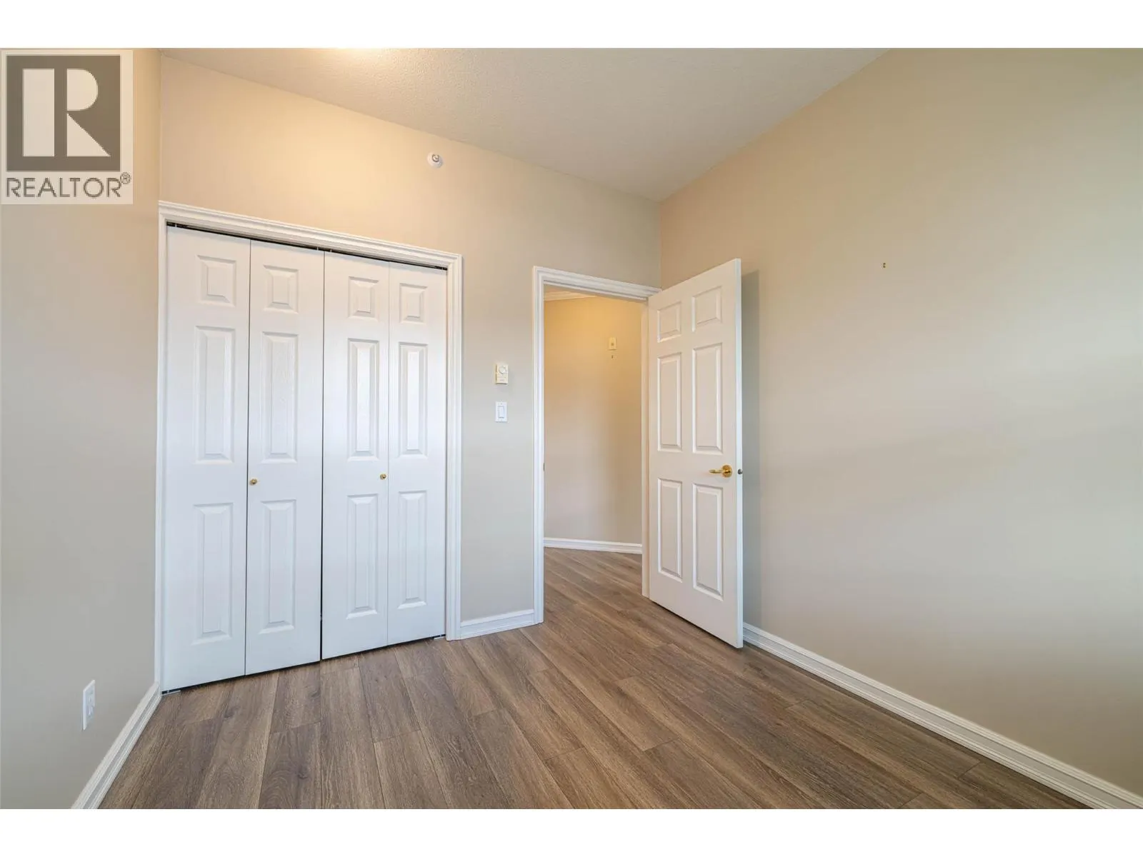 3300 Centennial Drive Unit# 411
