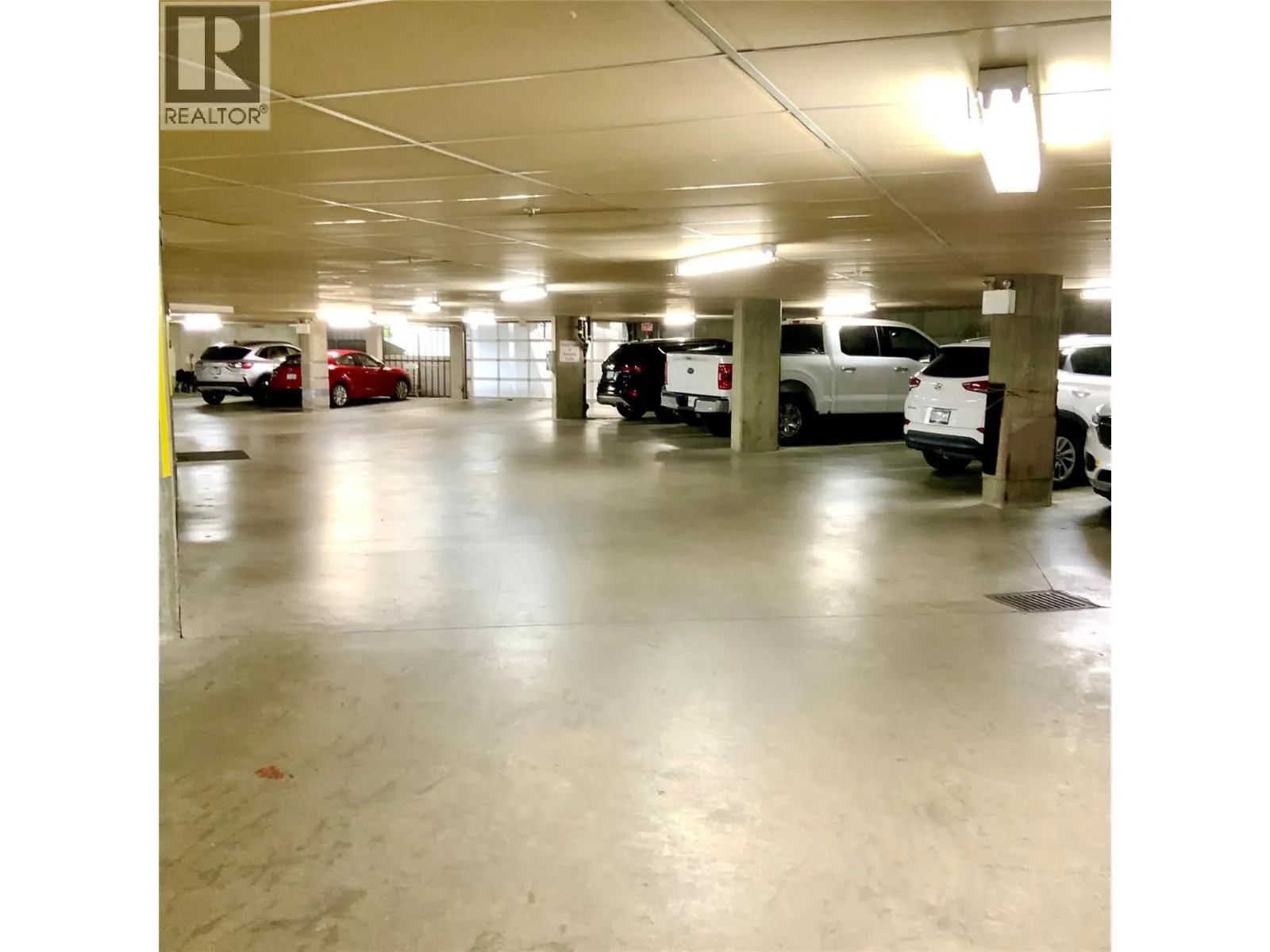 3300 Centennial Drive Unit# 411