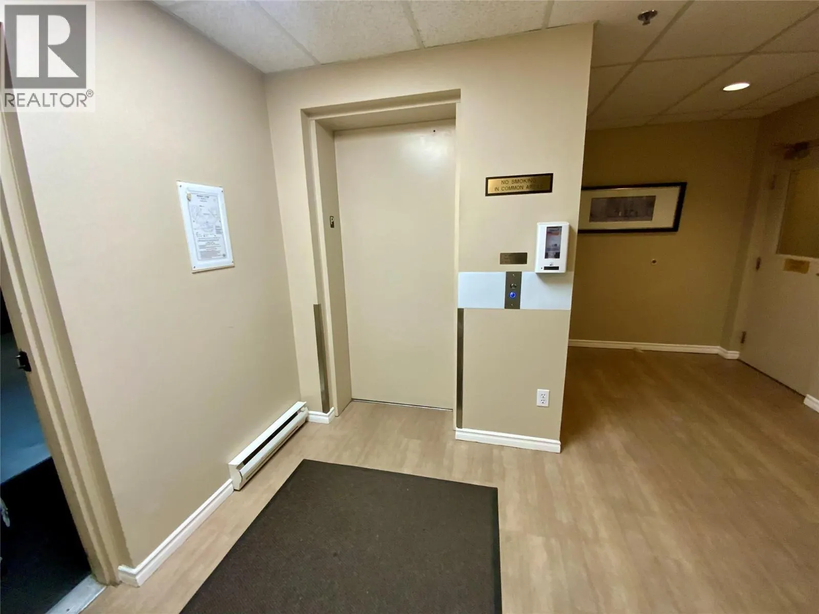 3300 Centennial Drive Unit# 411