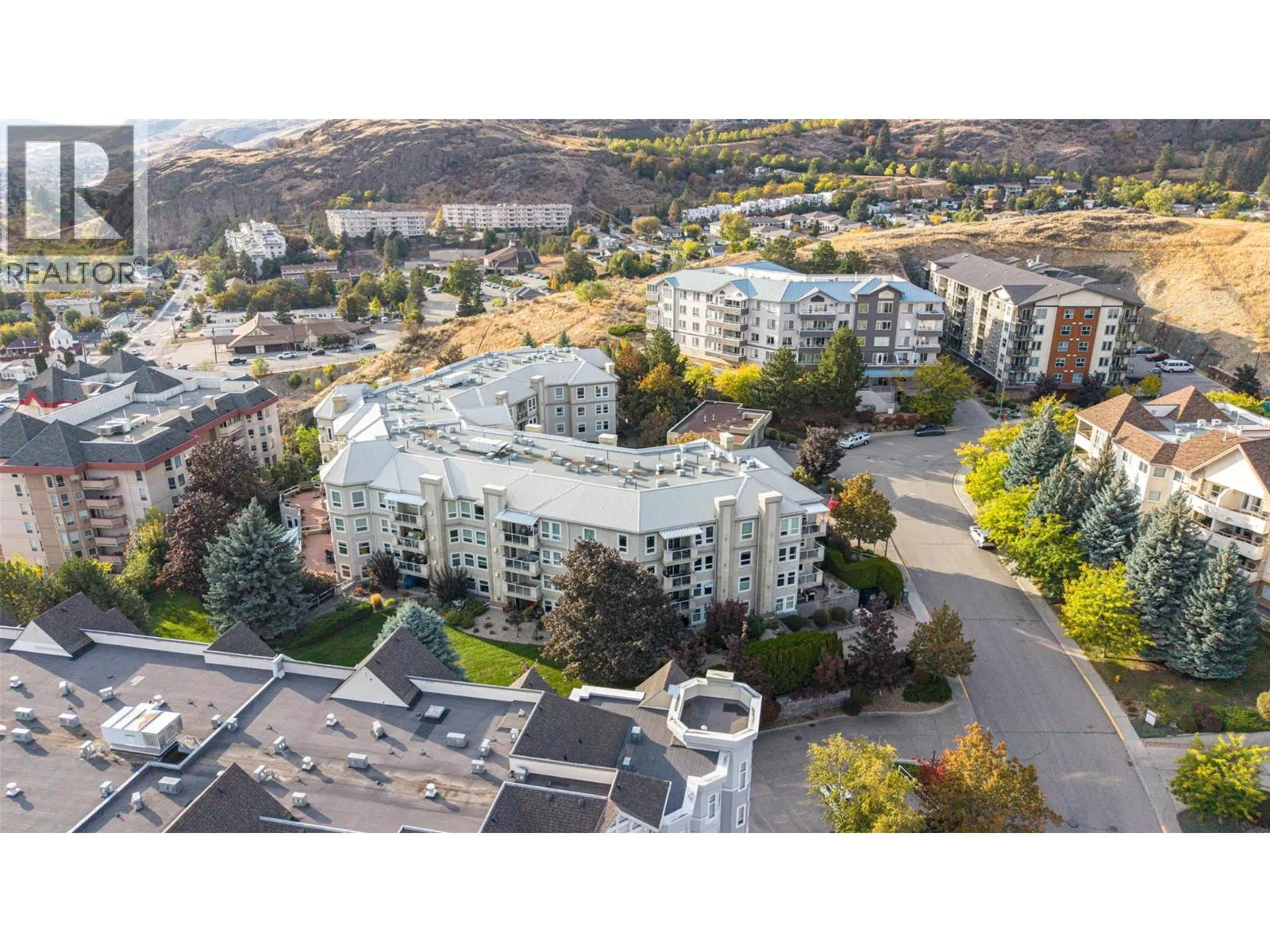 3300 Centennial Drive Unit# 411