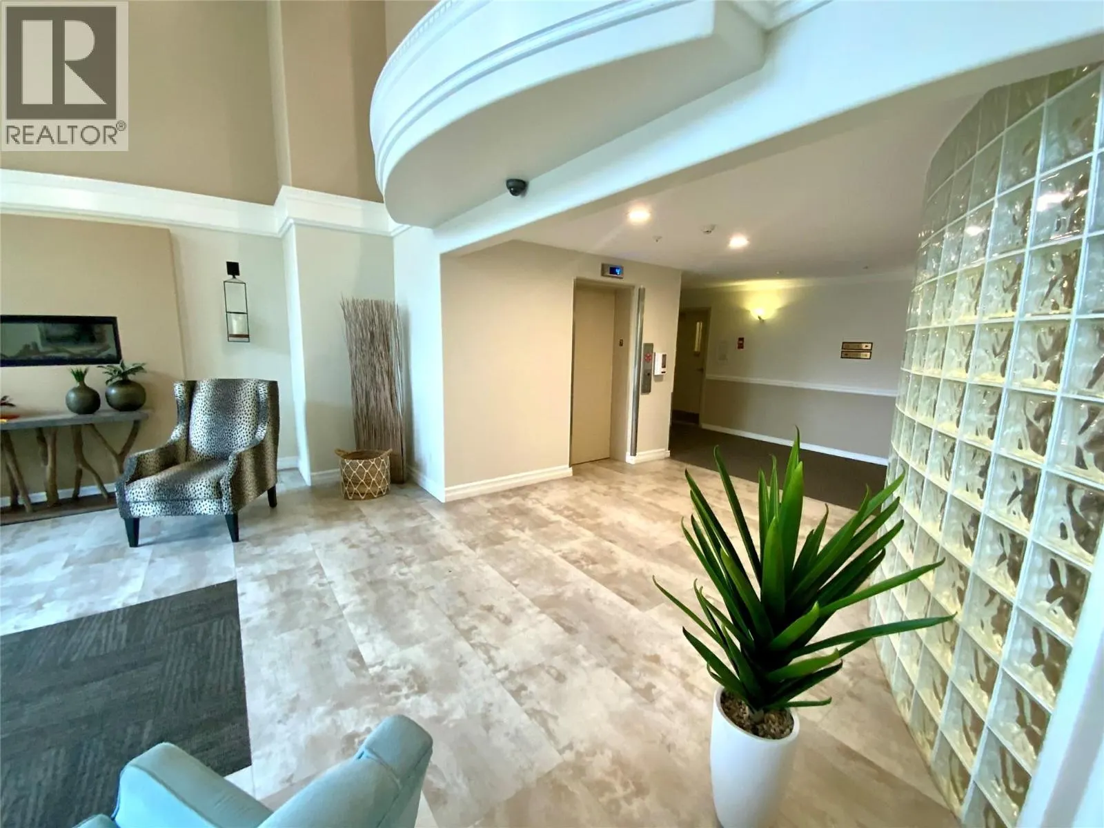 3300 Centennial Drive Unit# 411