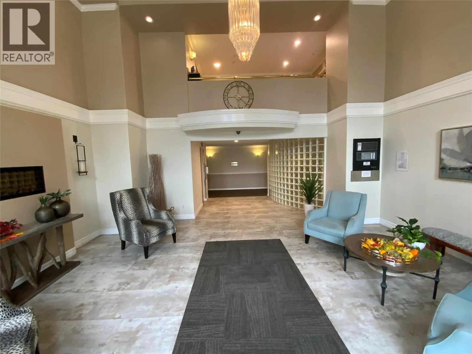 3300 Centennial Drive Unit# 411