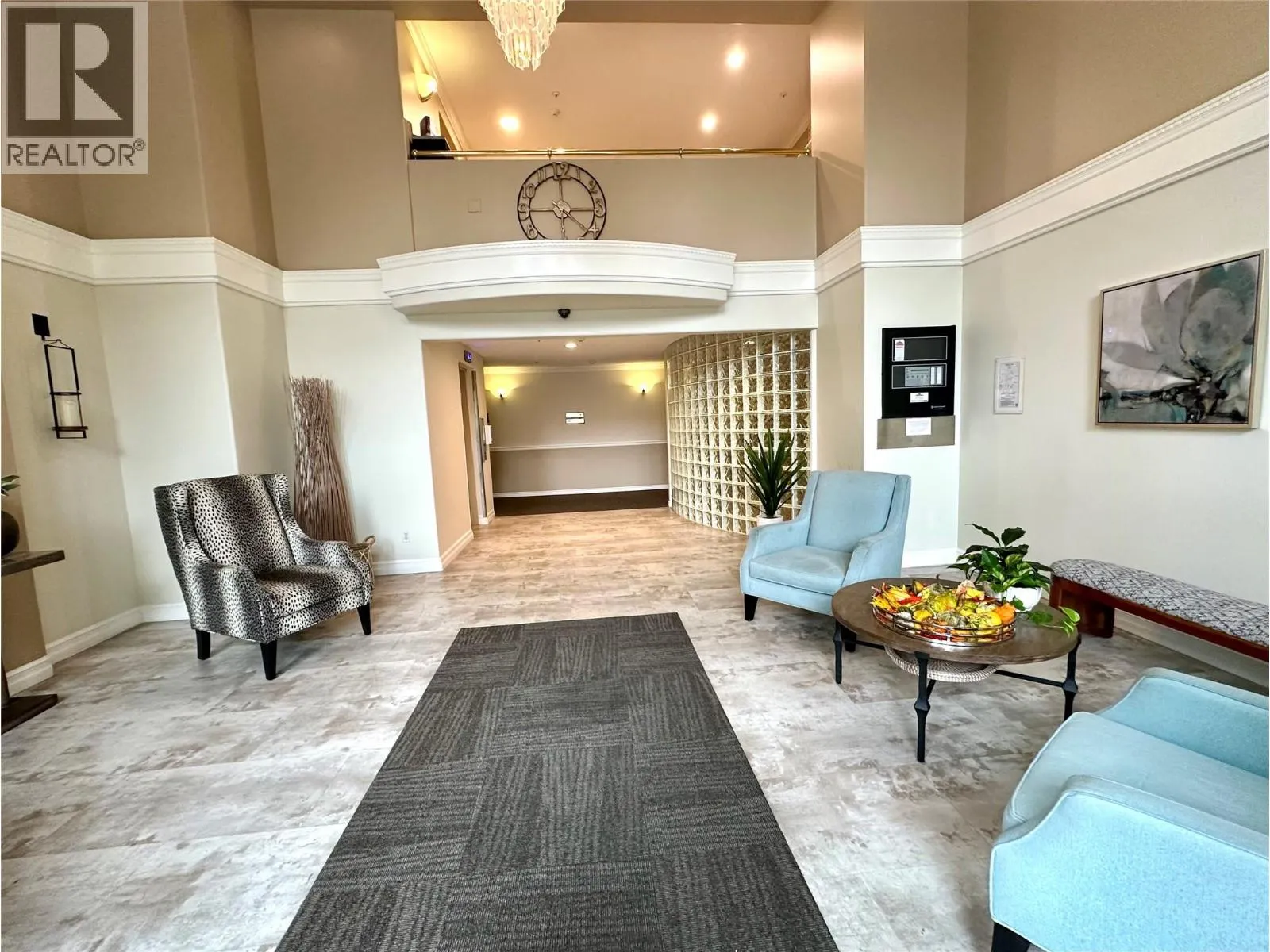 3300 Centennial Drive Unit# 411