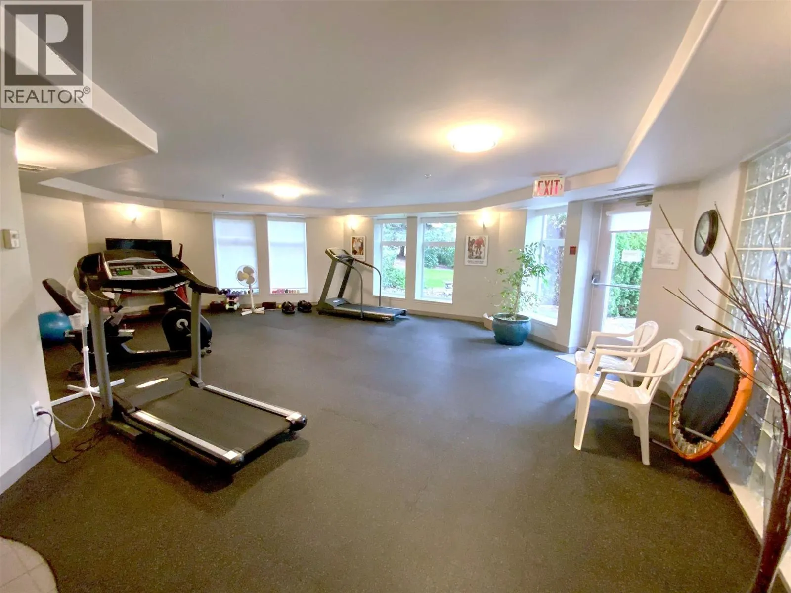 3300 Centennial Drive Unit# 411