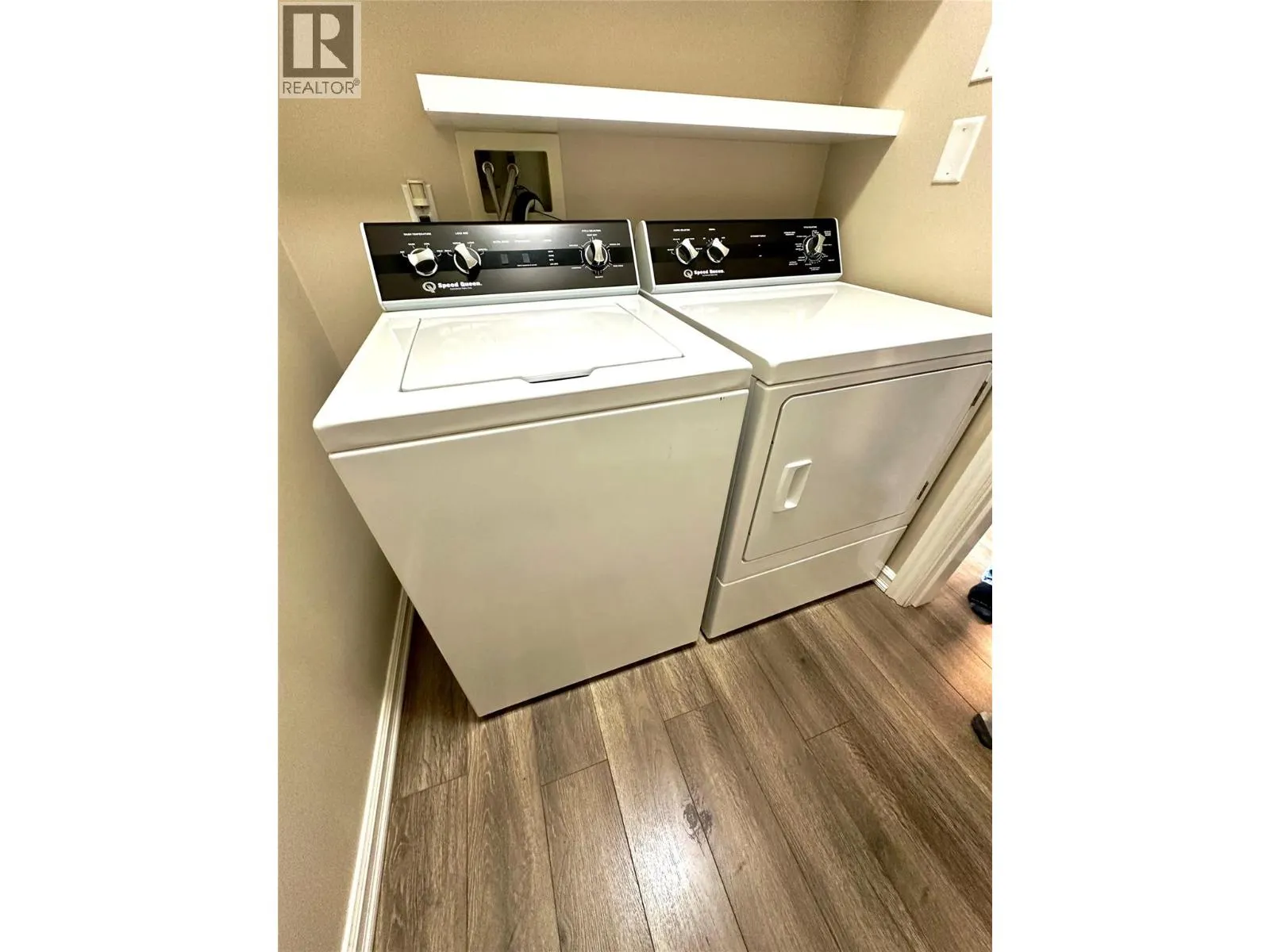 3300 Centennial Drive Unit# 411