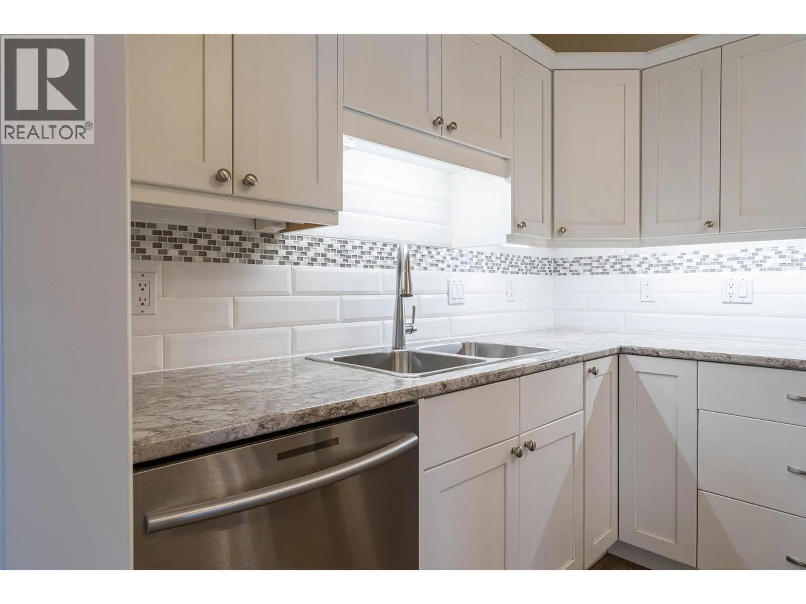 3300 Centennial Drive Unit# 411