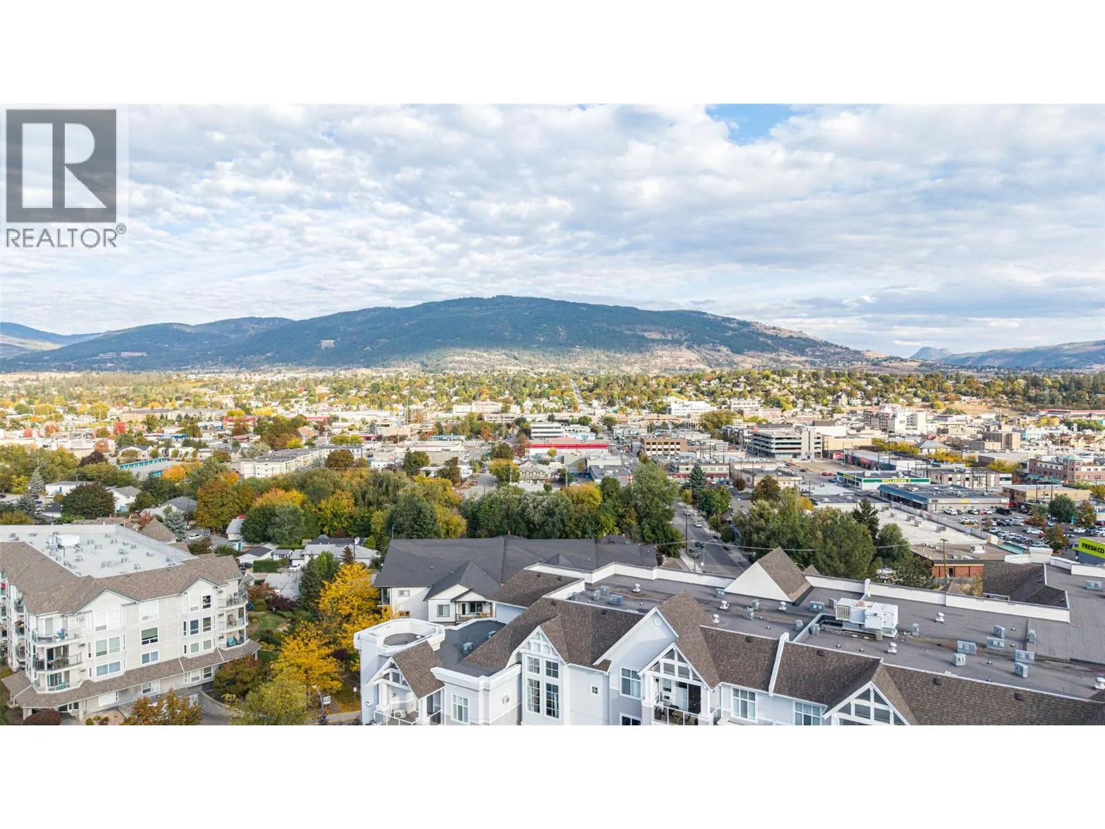 3300 Centennial Drive Unit# 411