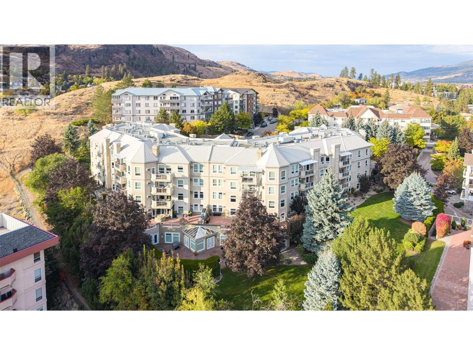 3300 Centennial Drive Unit# 411