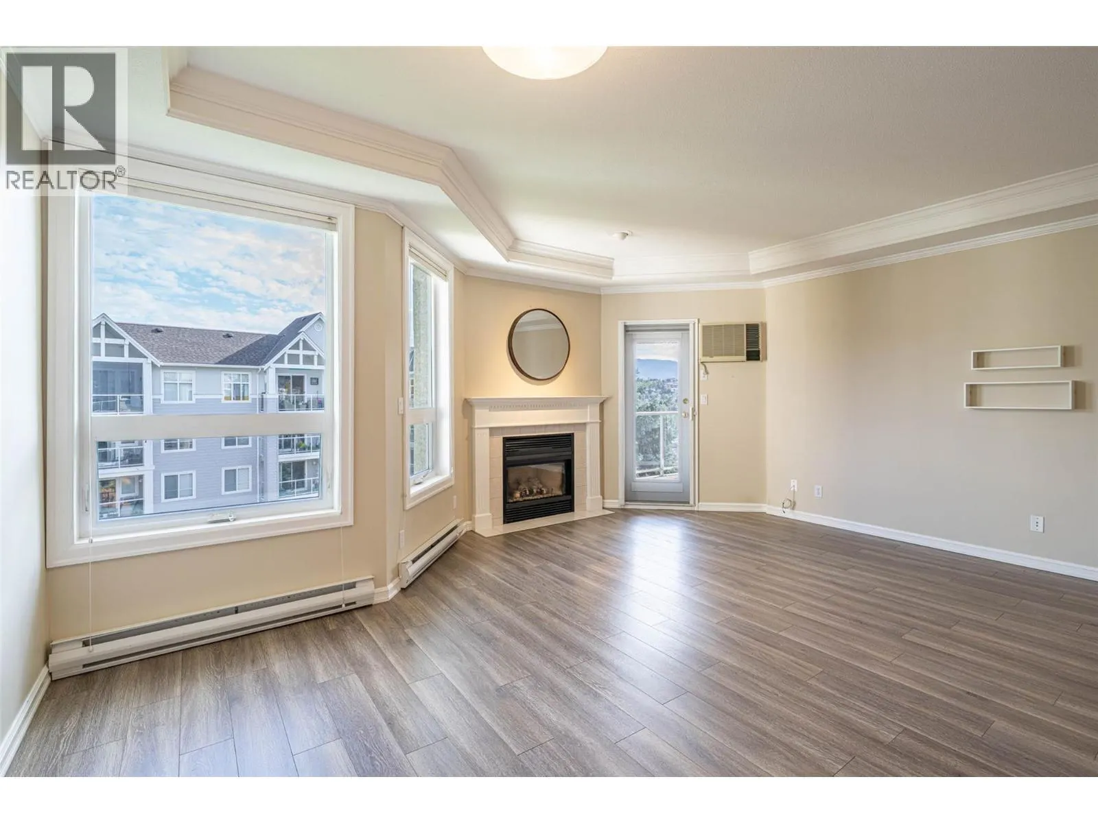 3300 Centennial Drive Unit# 411