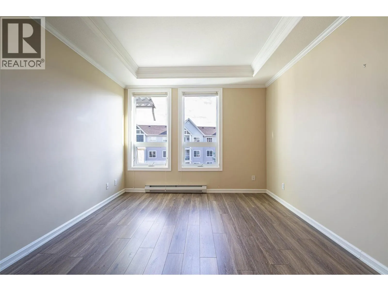 3300 Centennial Drive Unit# 411