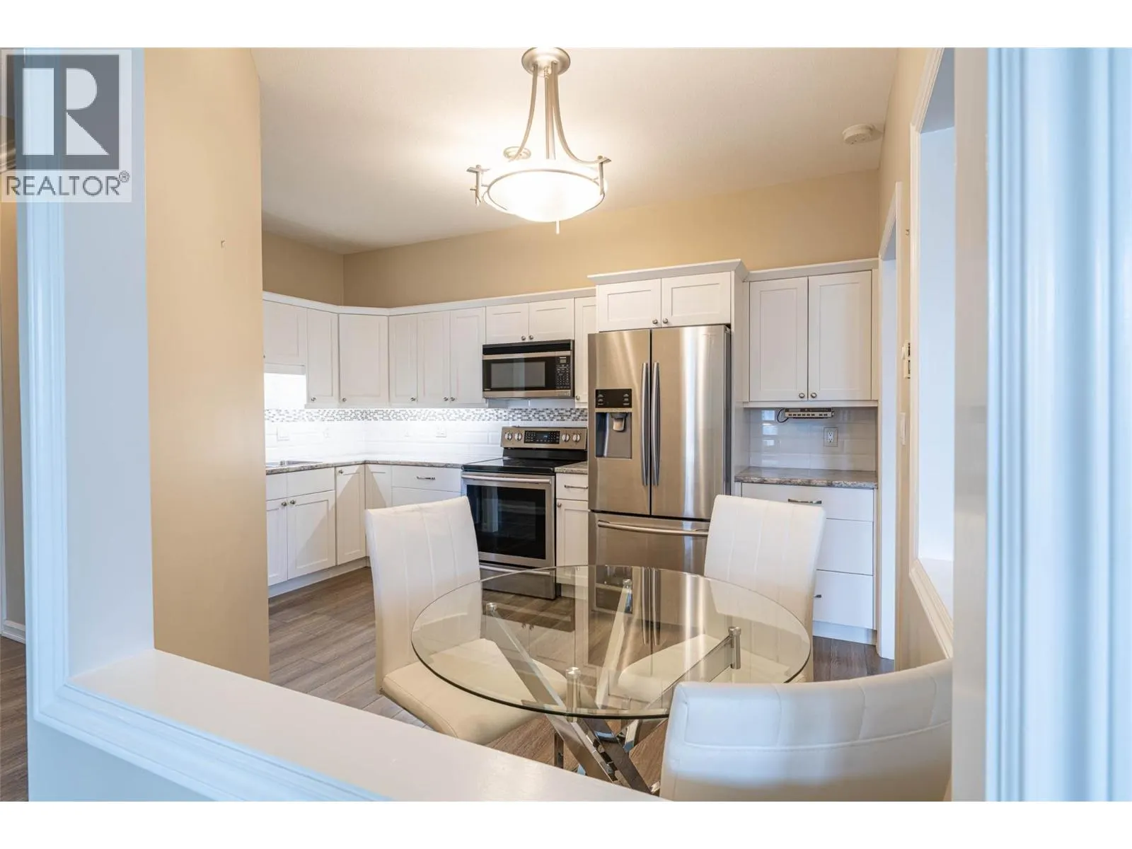 3300 Centennial Drive Unit# 411