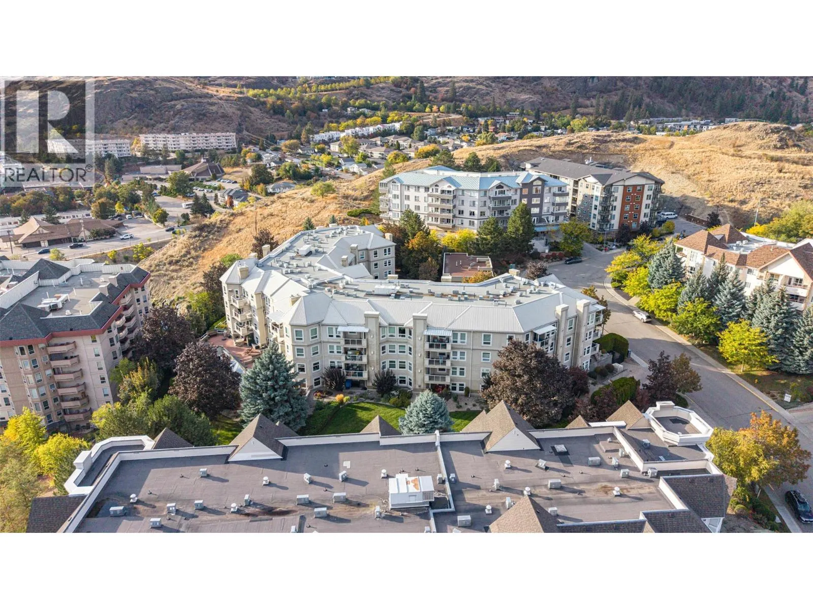 3300 Centennial Drive Unit# 411