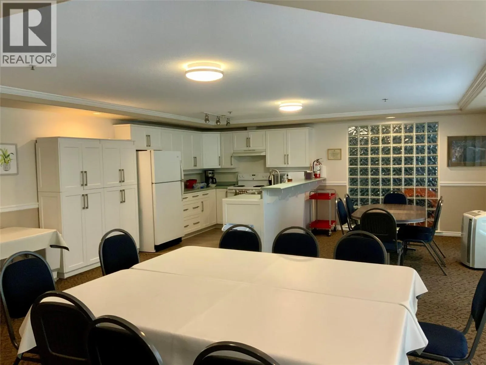 3300 Centennial Drive Unit# 411