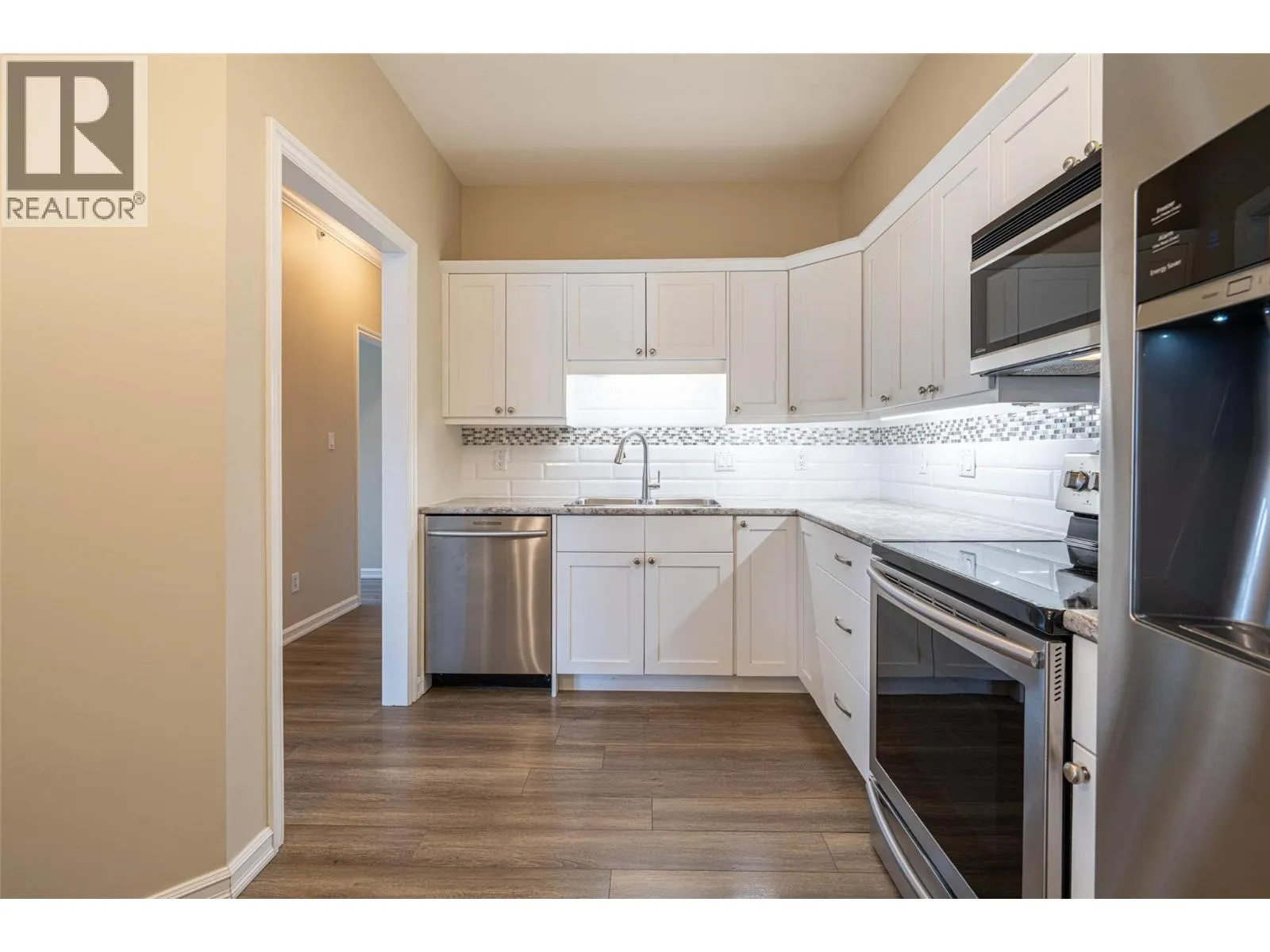 3300 Centennial Drive Unit# 411