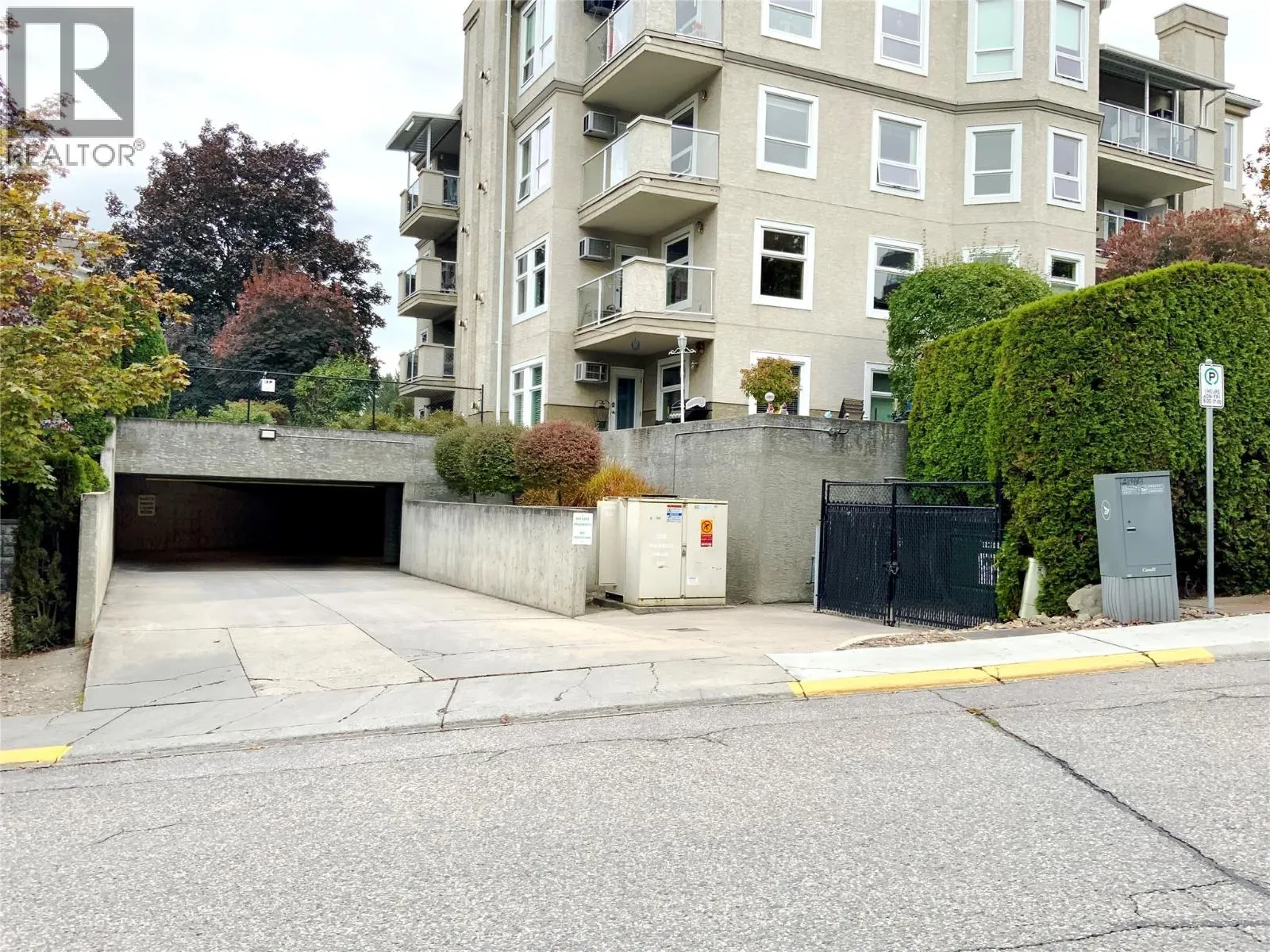 3300 Centennial Drive Unit# 411