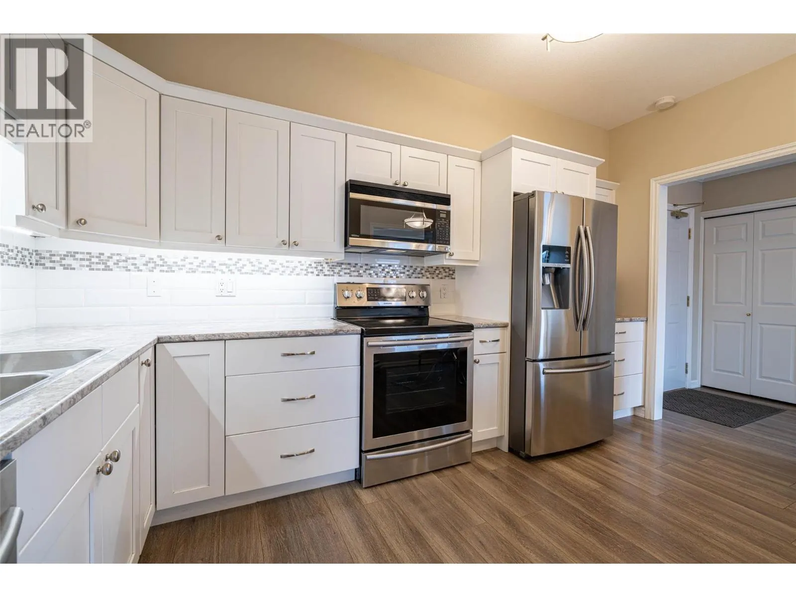 3300 Centennial Drive Unit# 411