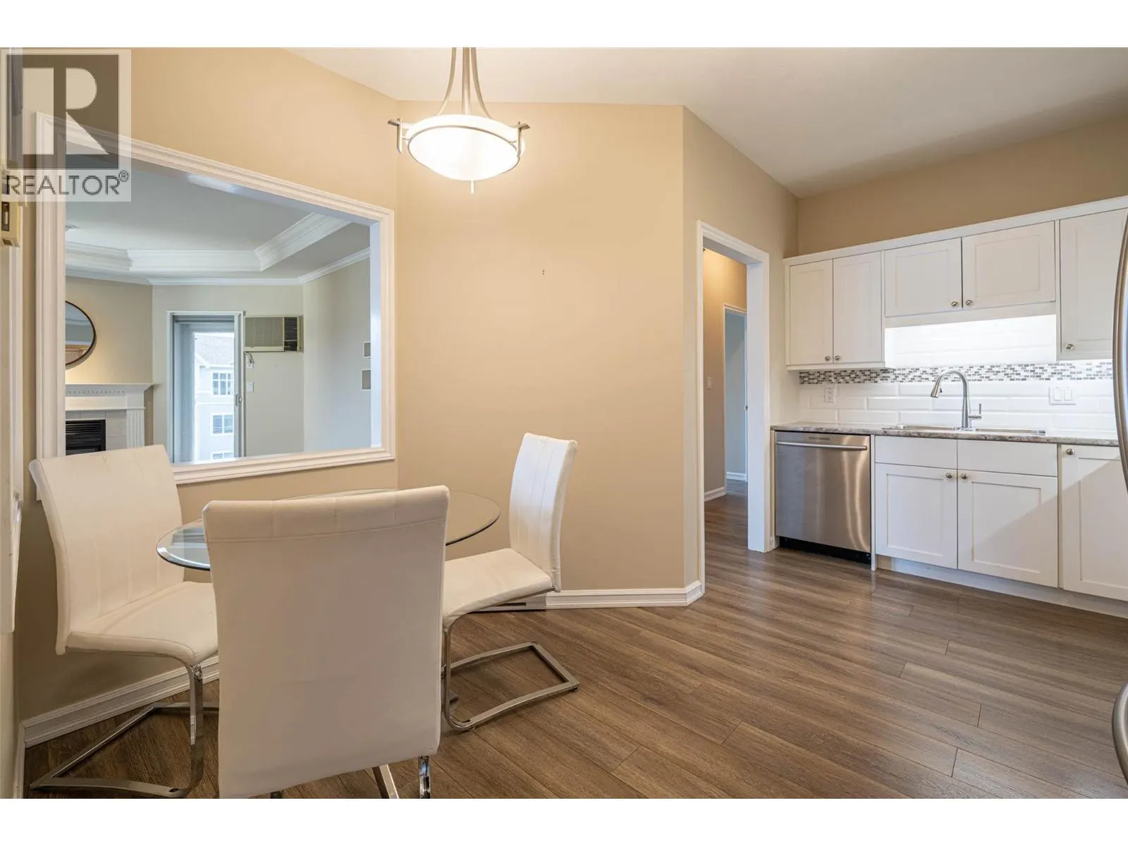 3300 Centennial Drive Unit# 411