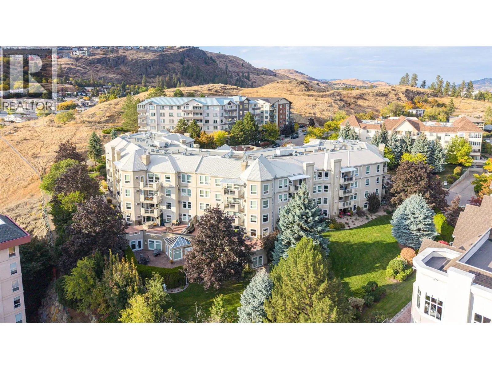3300 Centennial Drive Unit# 411