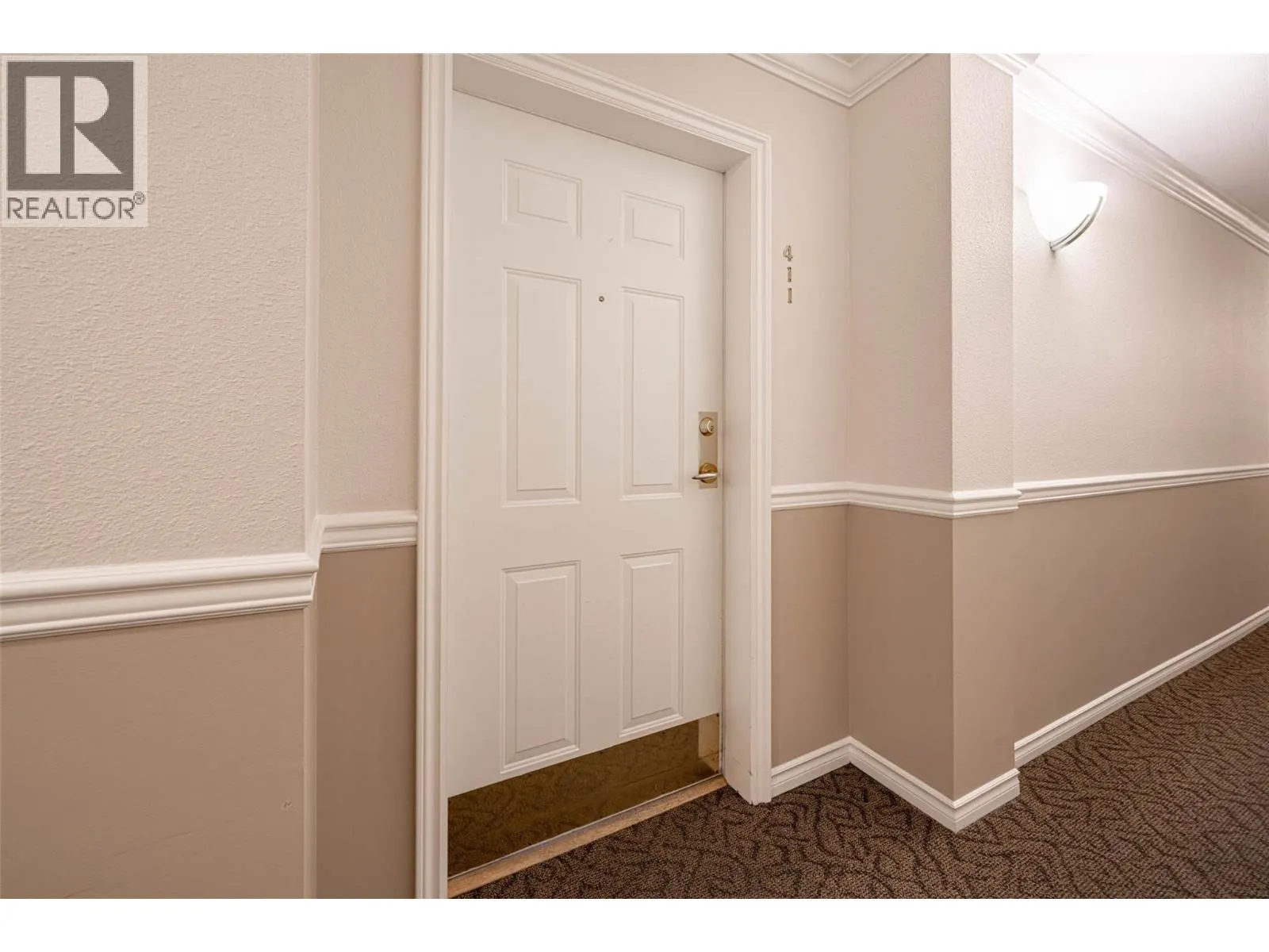 3300 Centennial Drive Unit# 411