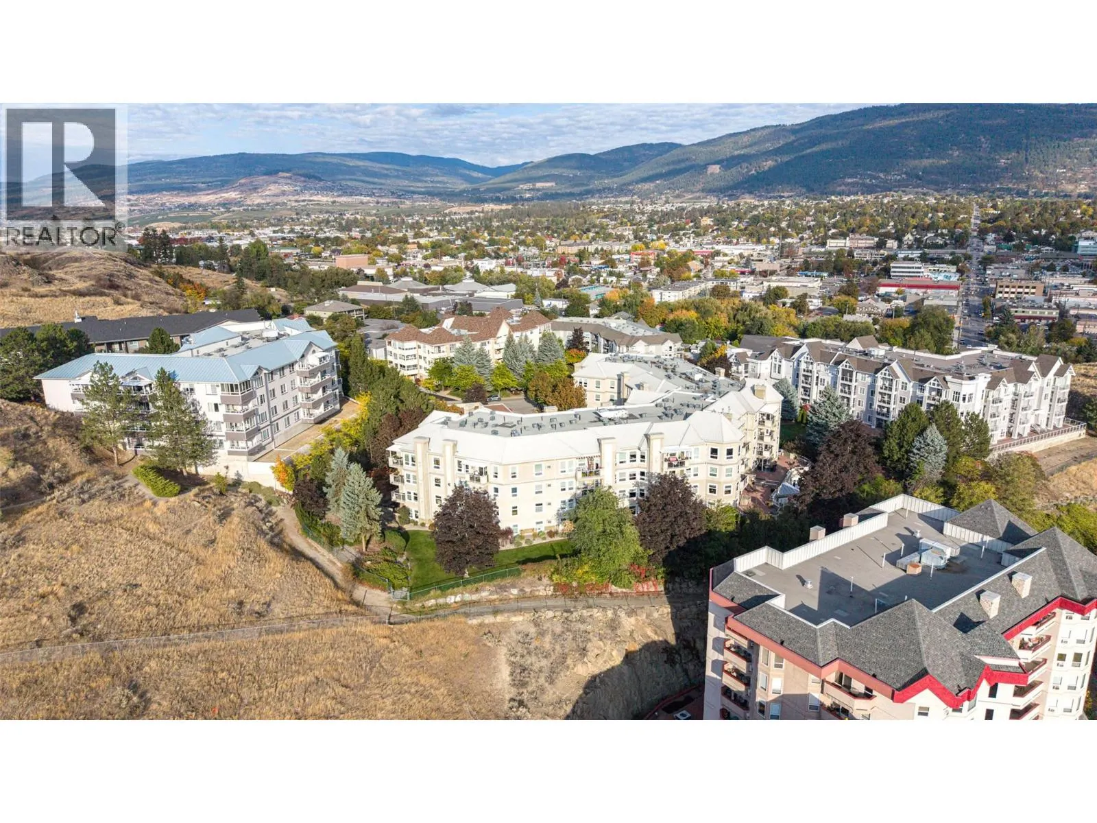 3300 Centennial Drive Unit# 411