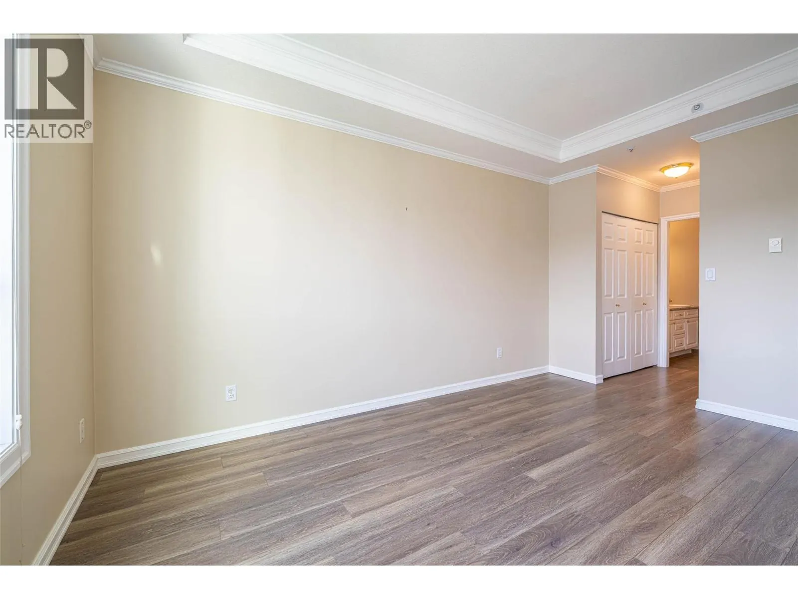 3300 Centennial Drive Unit# 411