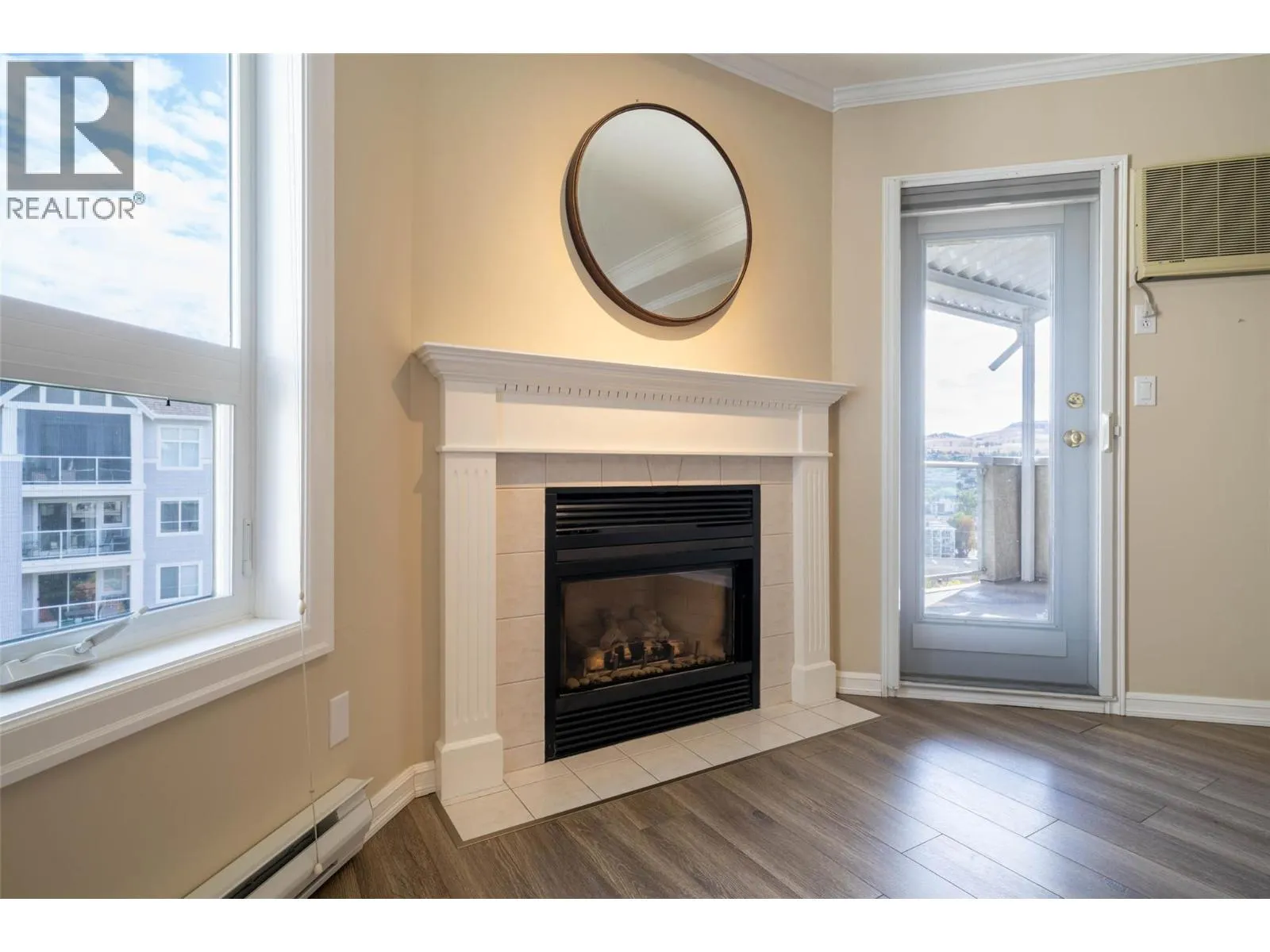 3300 Centennial Drive Unit# 411
