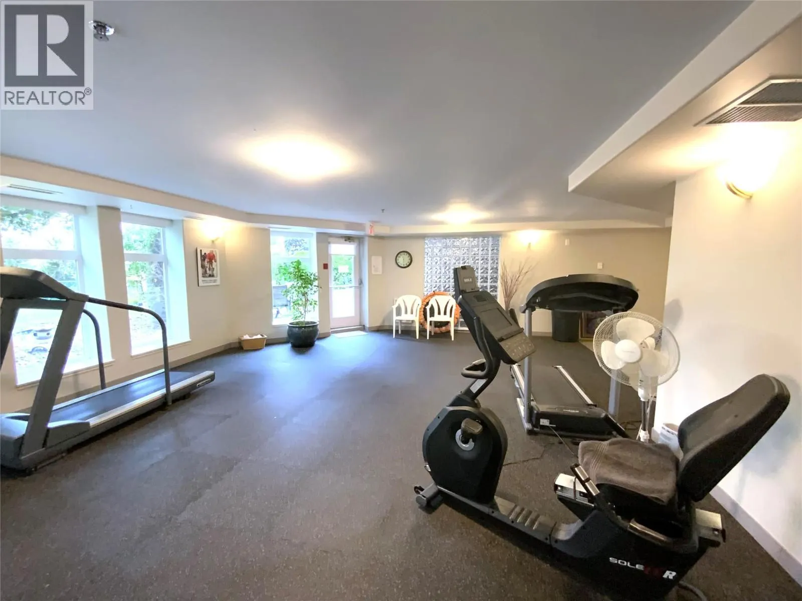 3300 Centennial Drive Unit# 411