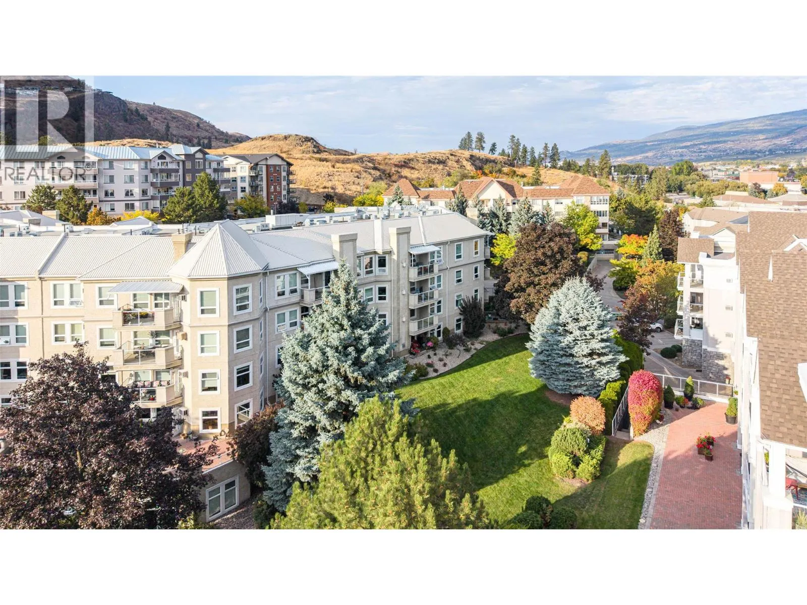 3300 Centennial Drive Unit# 411