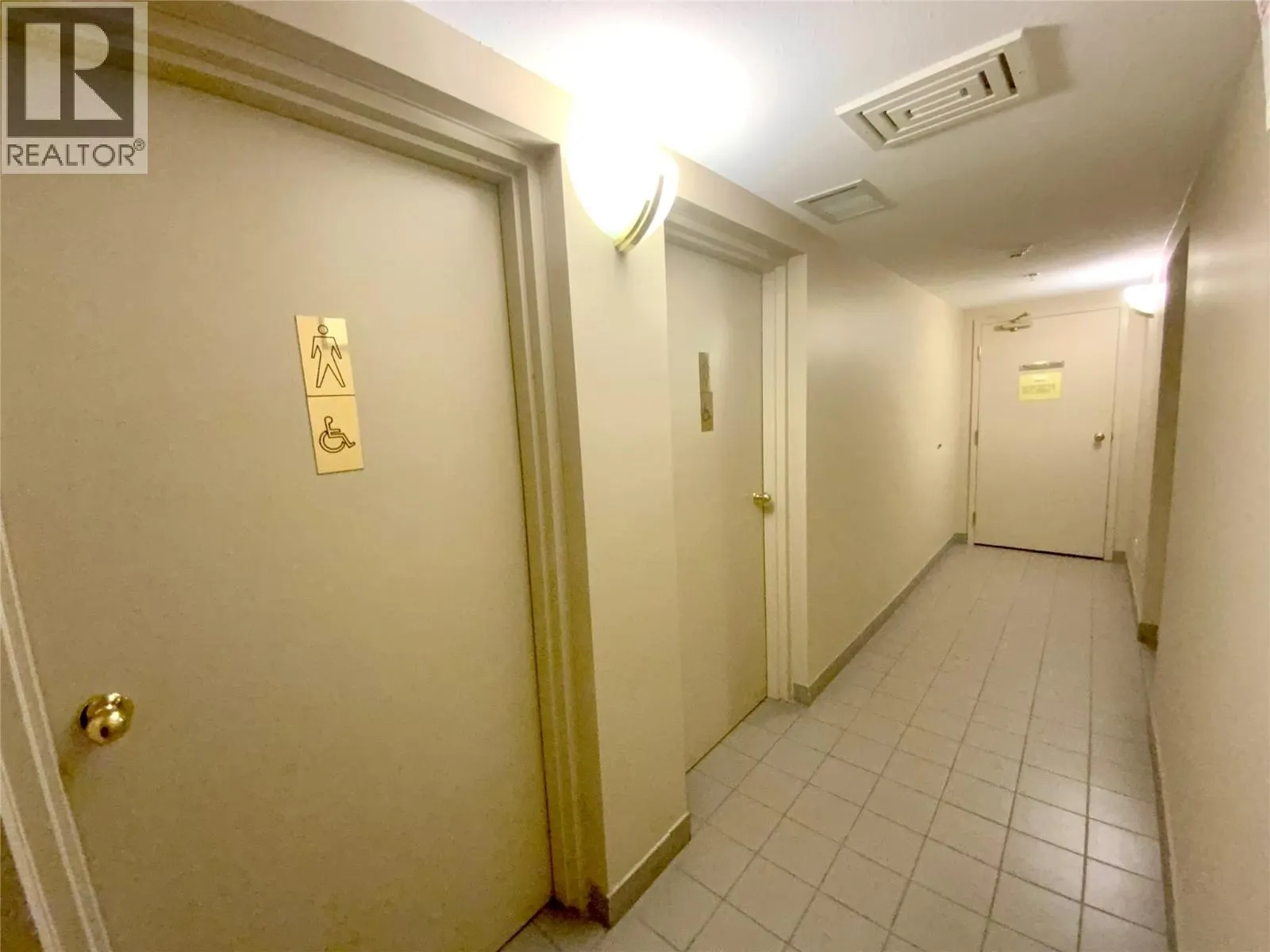 3300 Centennial Drive Unit# 411