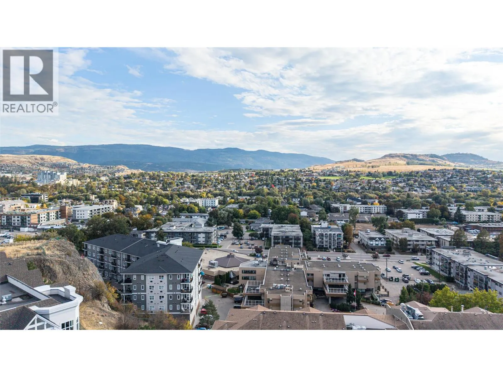 3300 Centennial Drive Unit# 411