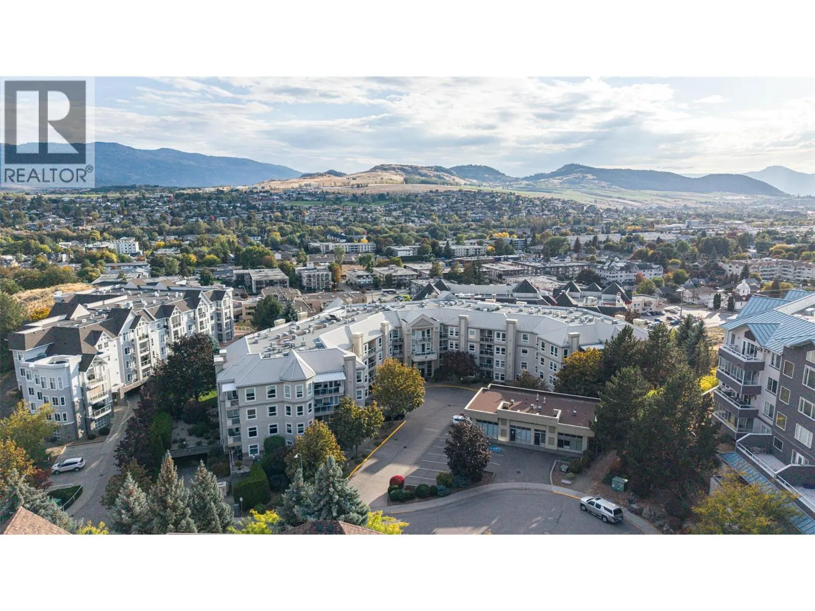 3300 Centennial Drive Unit# 411