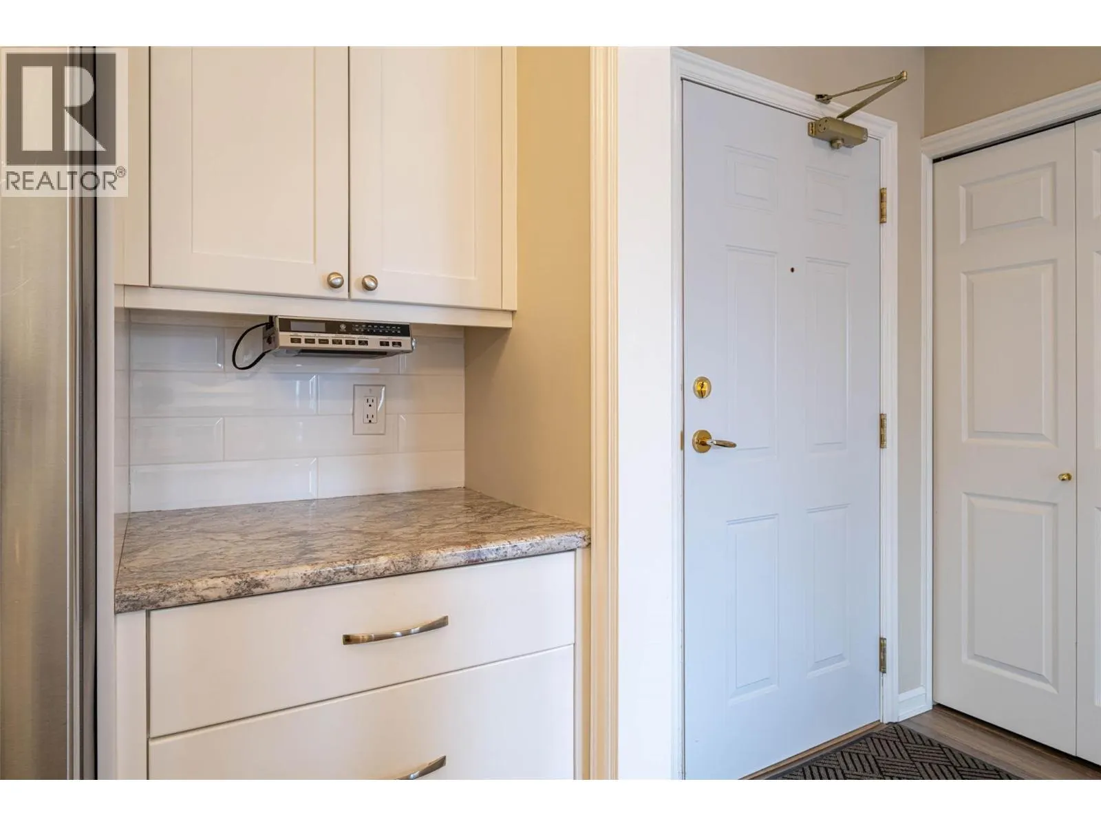 3300 Centennial Drive Unit# 411
